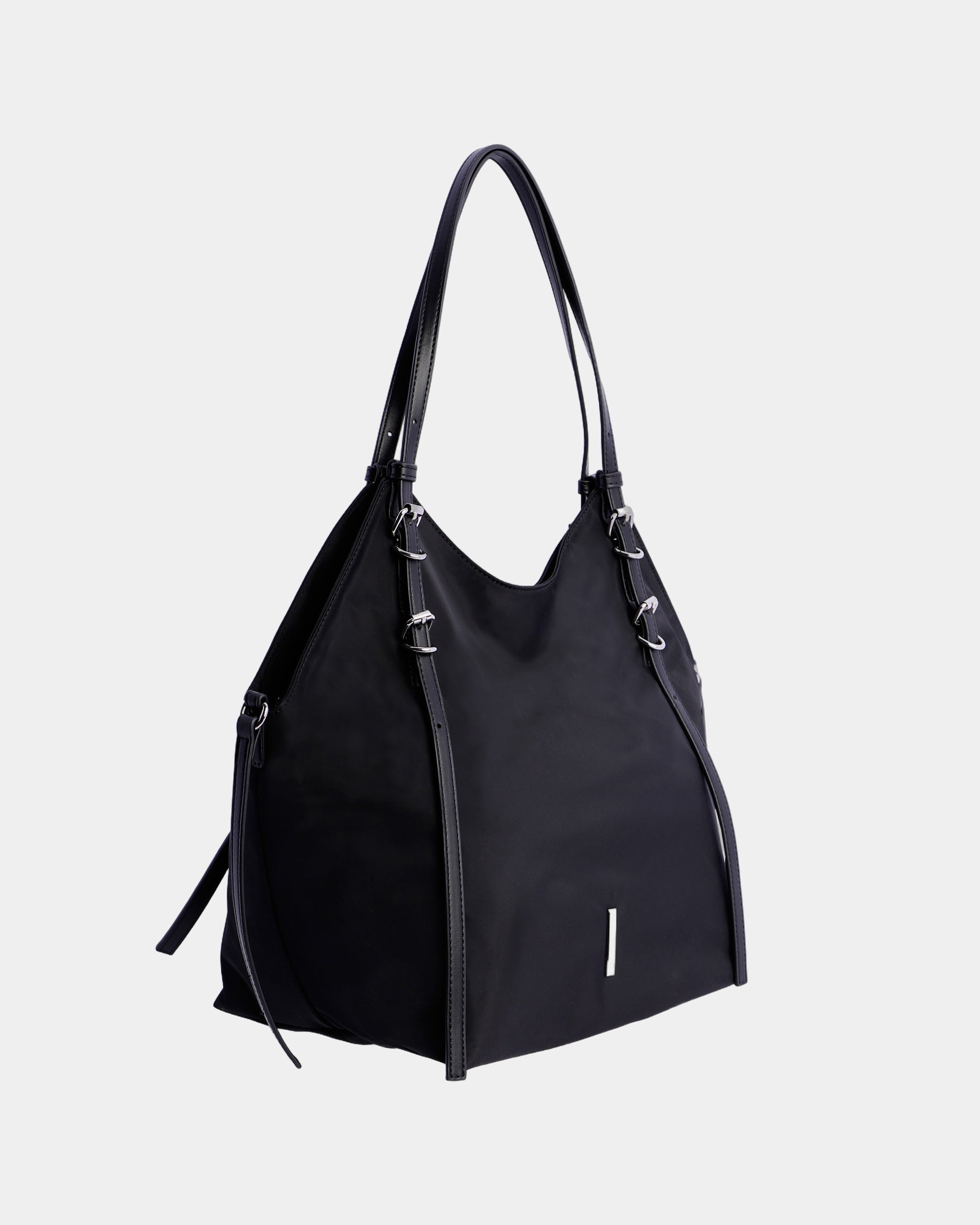 Bolso shopper Don Algodon