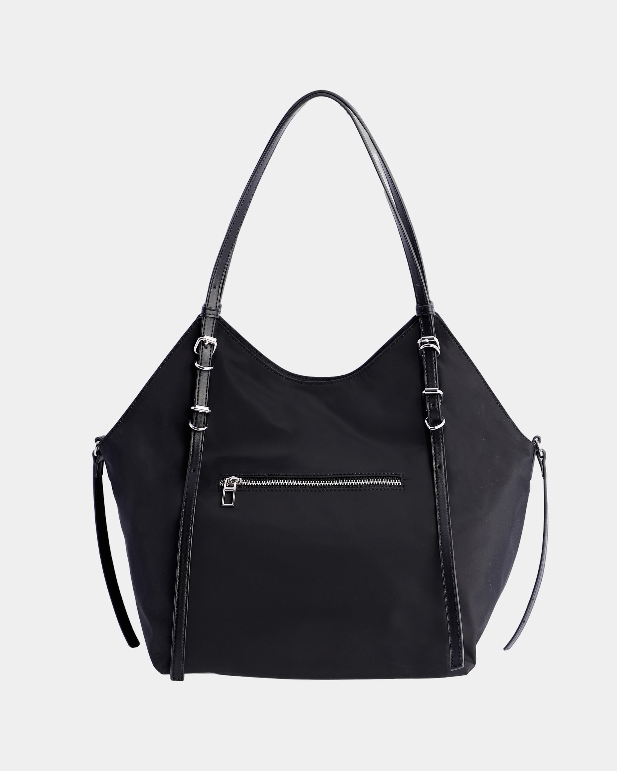 Bolso shopper Don Algodon