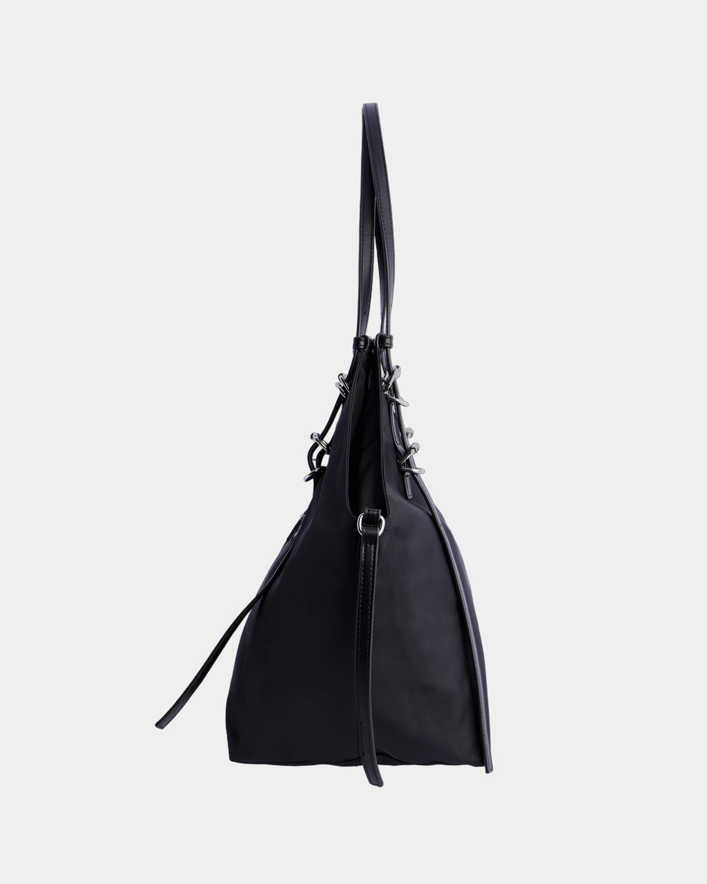 Bolso shopper Don Algodon