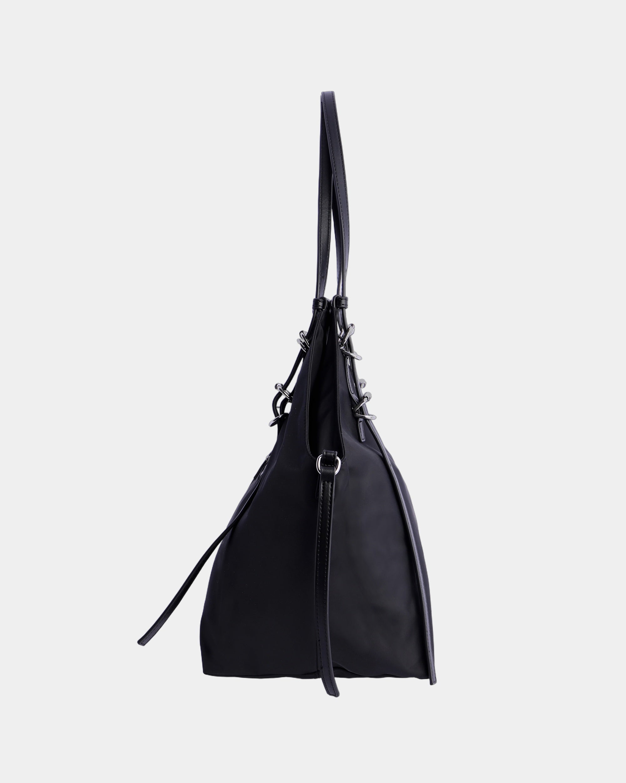 Bolso shopper Don Algodon