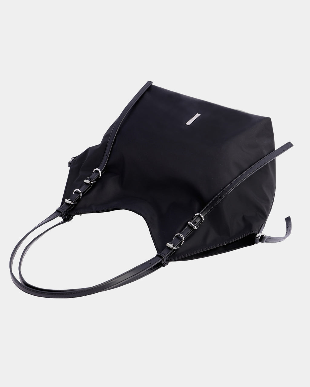 Bolso shopper Don Algodon