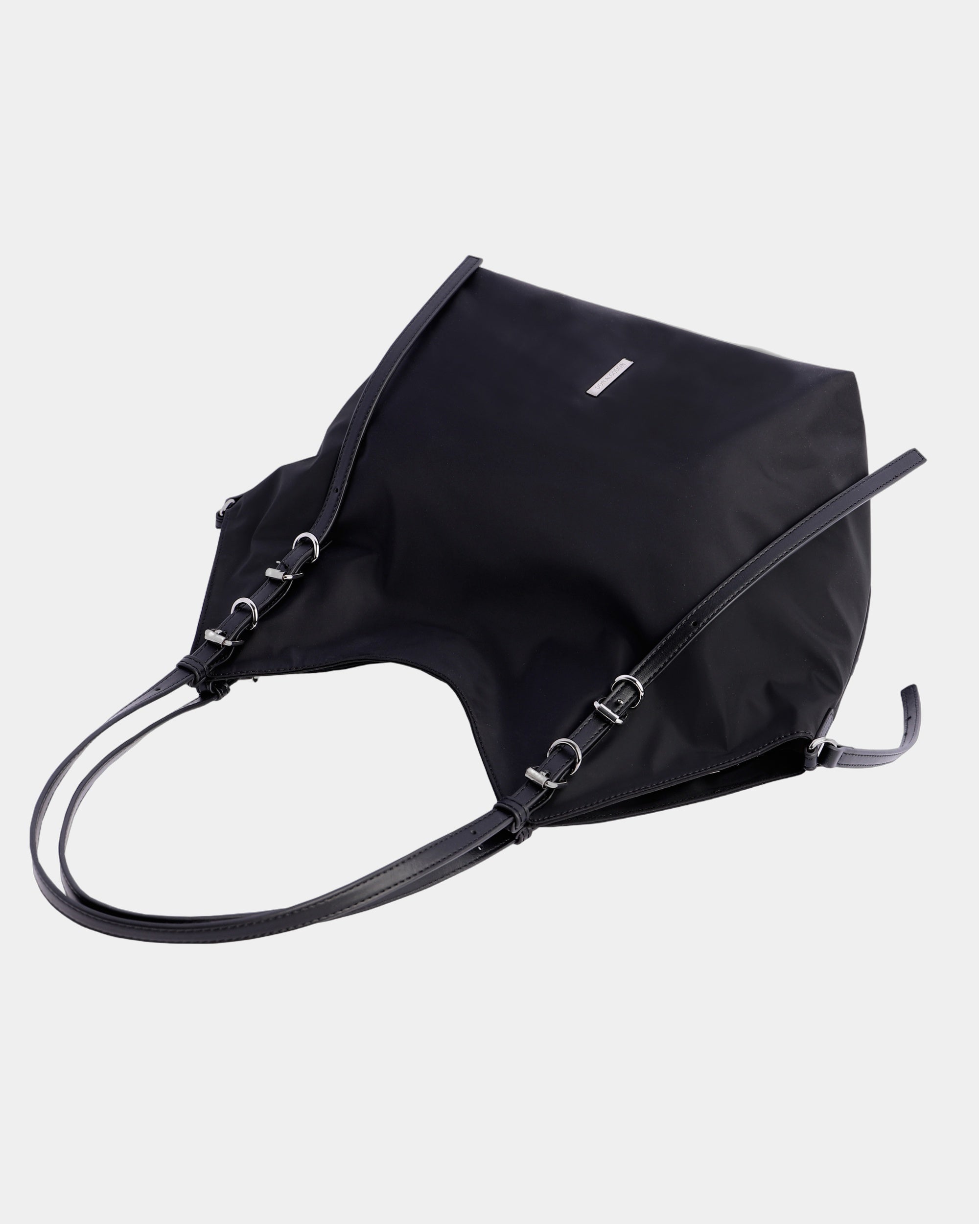 Bolso shopper Don Algodon