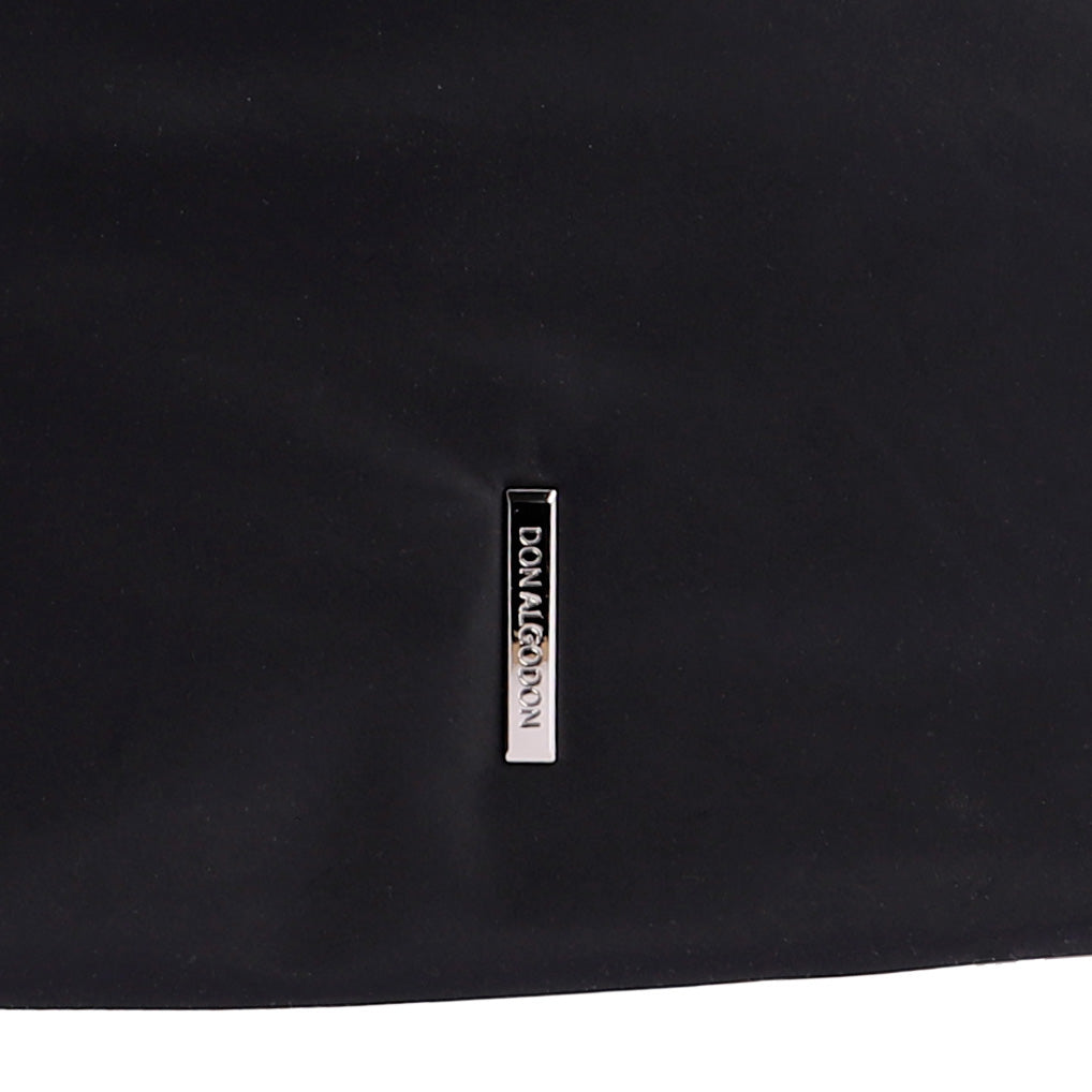 Bolso shopper Don Algodon