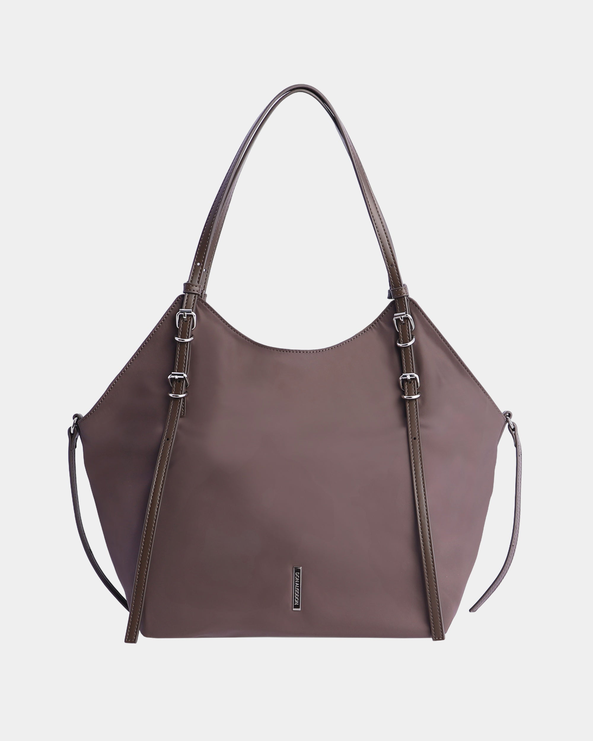 Bolso shopper Don Algodon