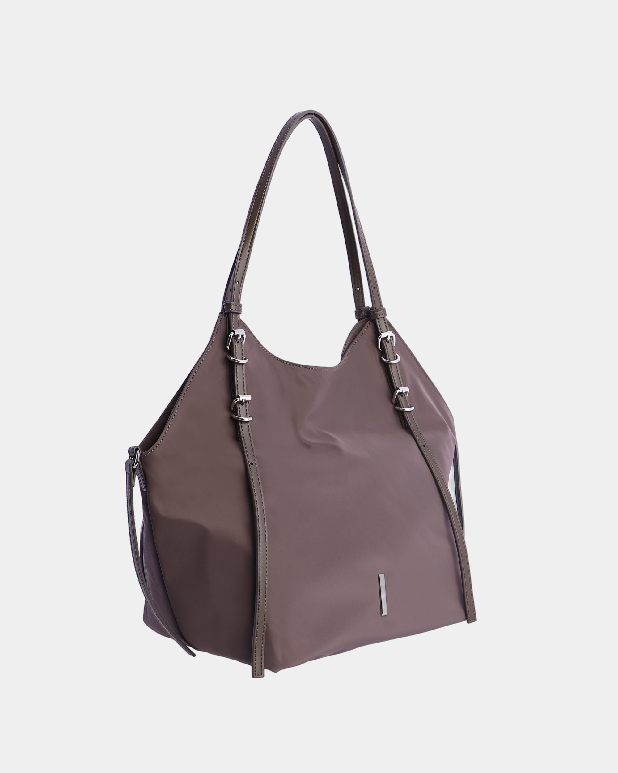 Bolso shopper Don Algodon