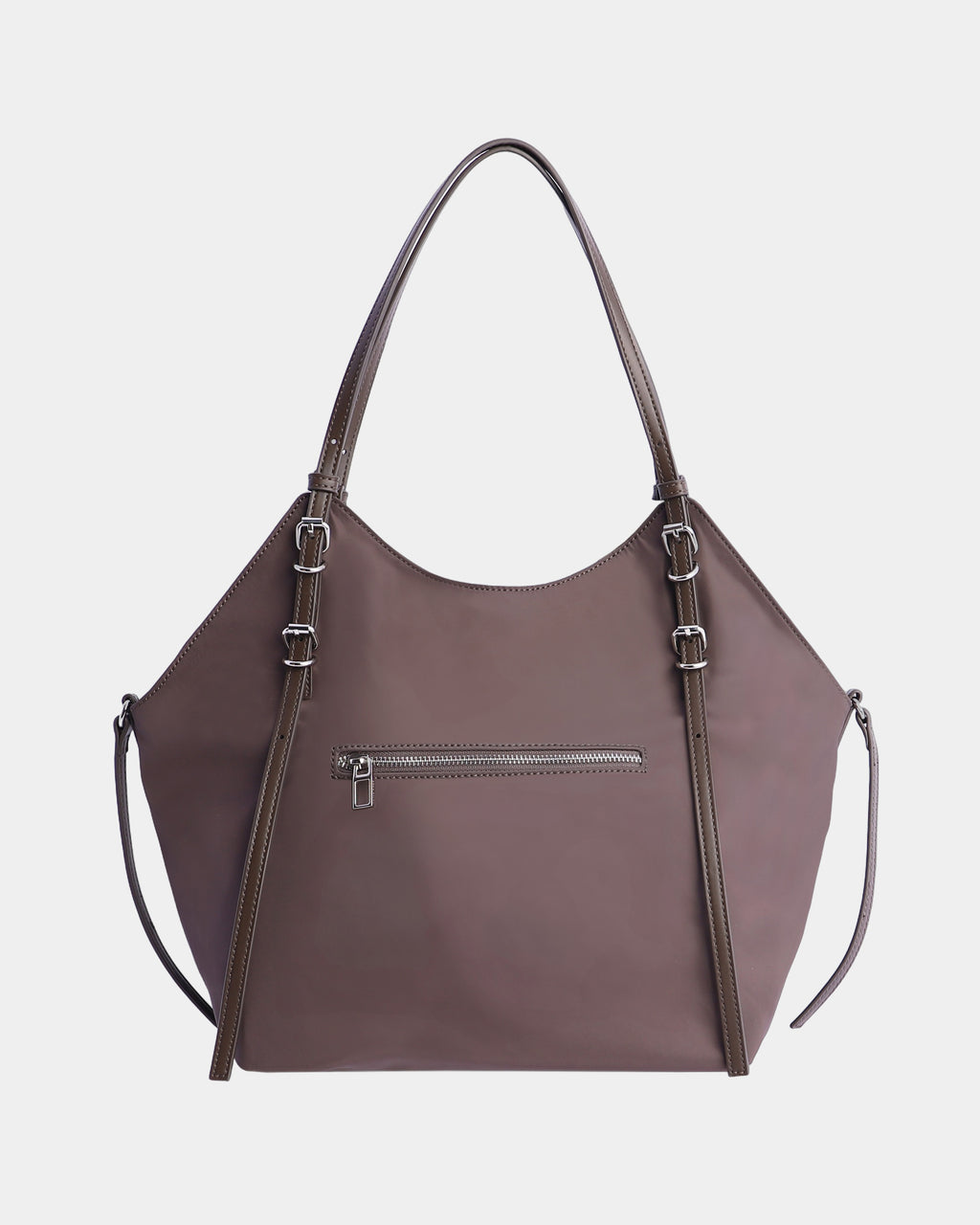 Bolso shopper Don Algodon