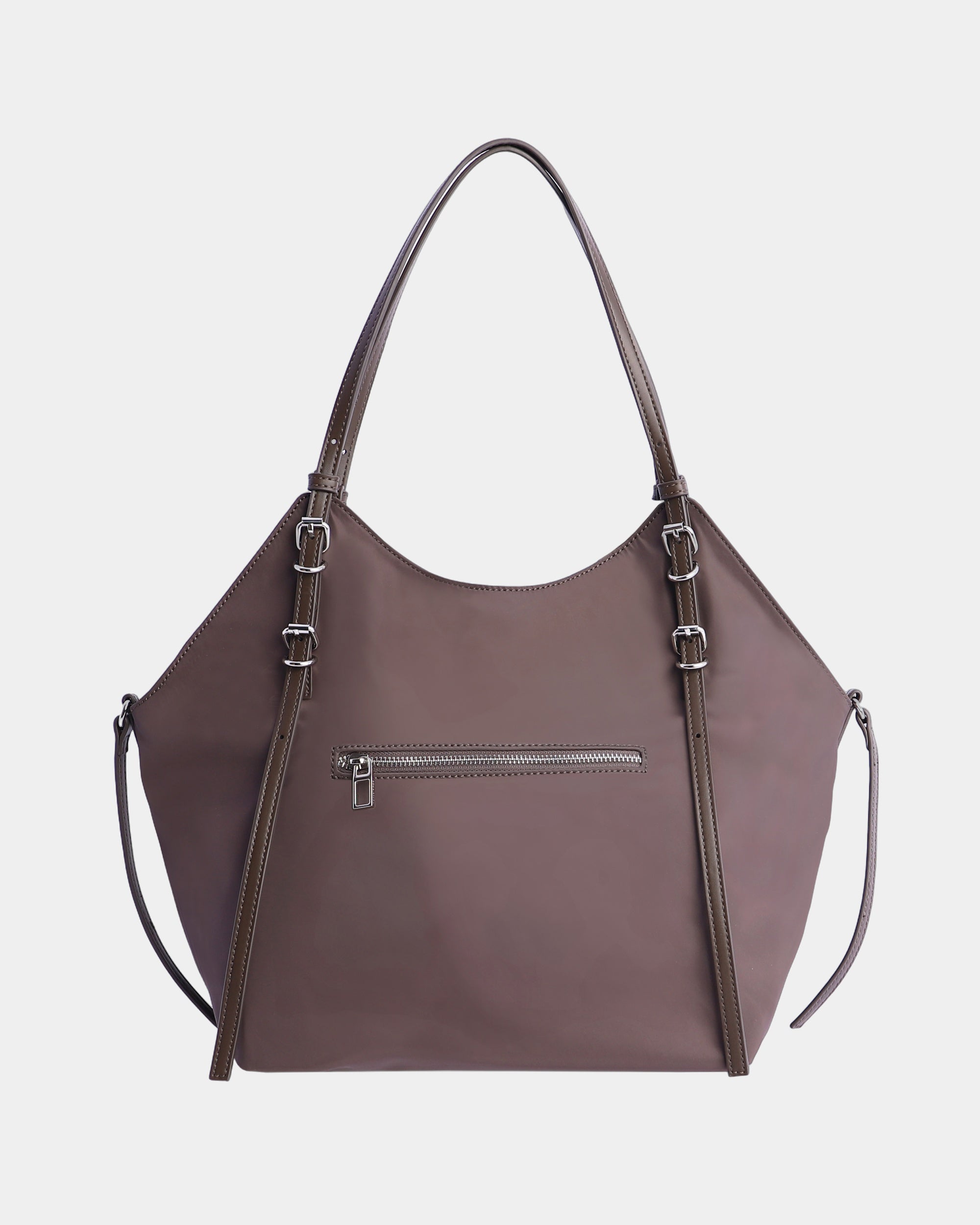 Bolso shopper Don Algodon