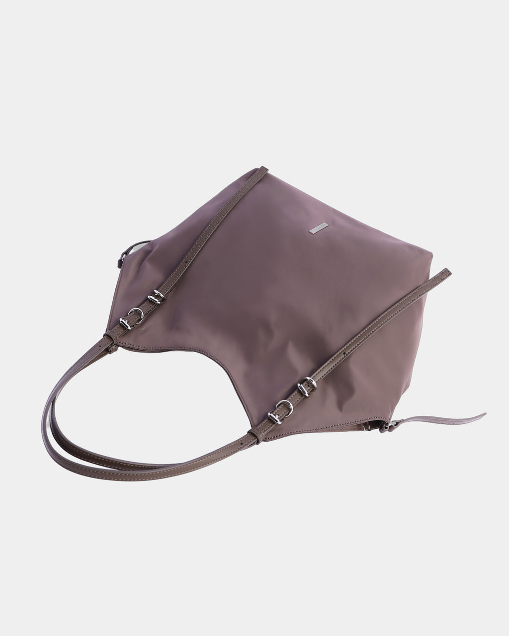 Bolso shopper Don Algodon