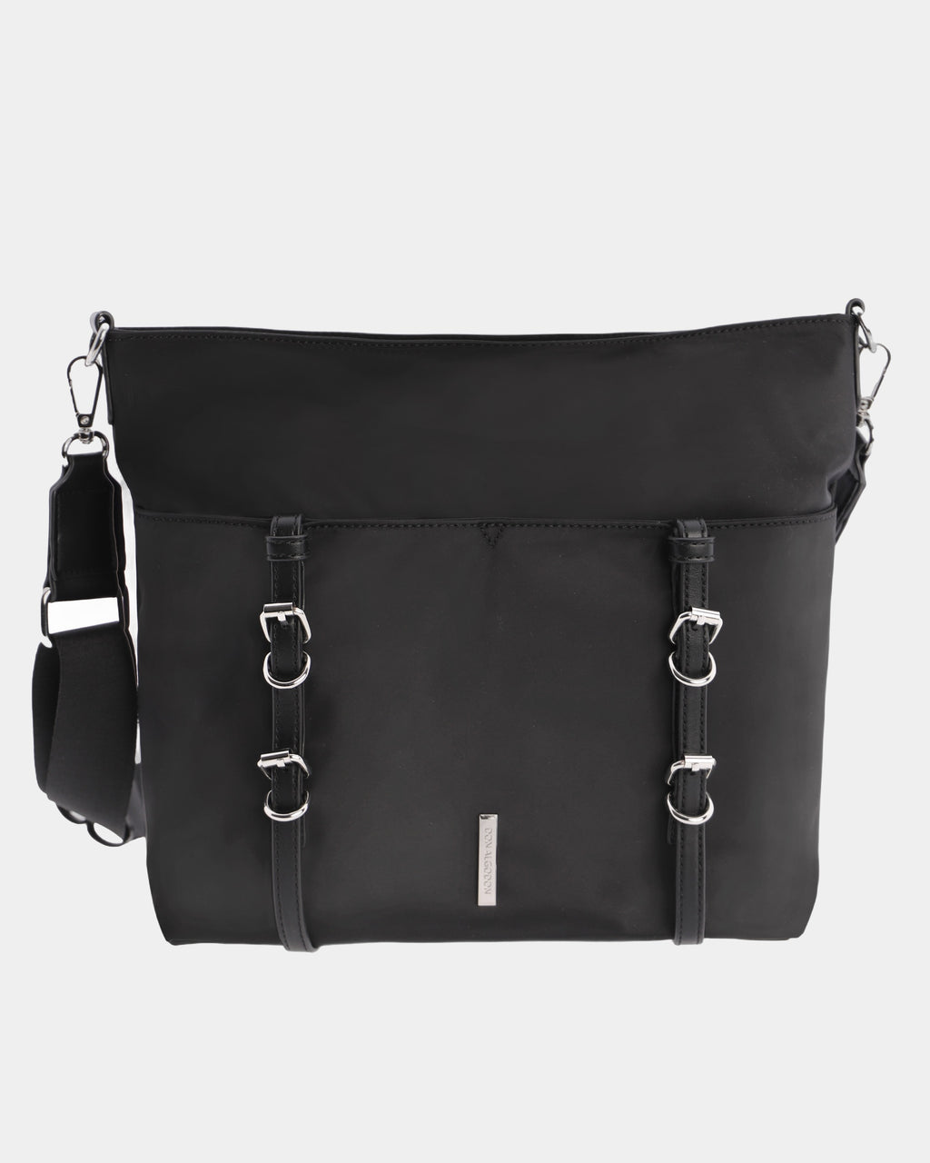 Bolso bandolera Don Algodon