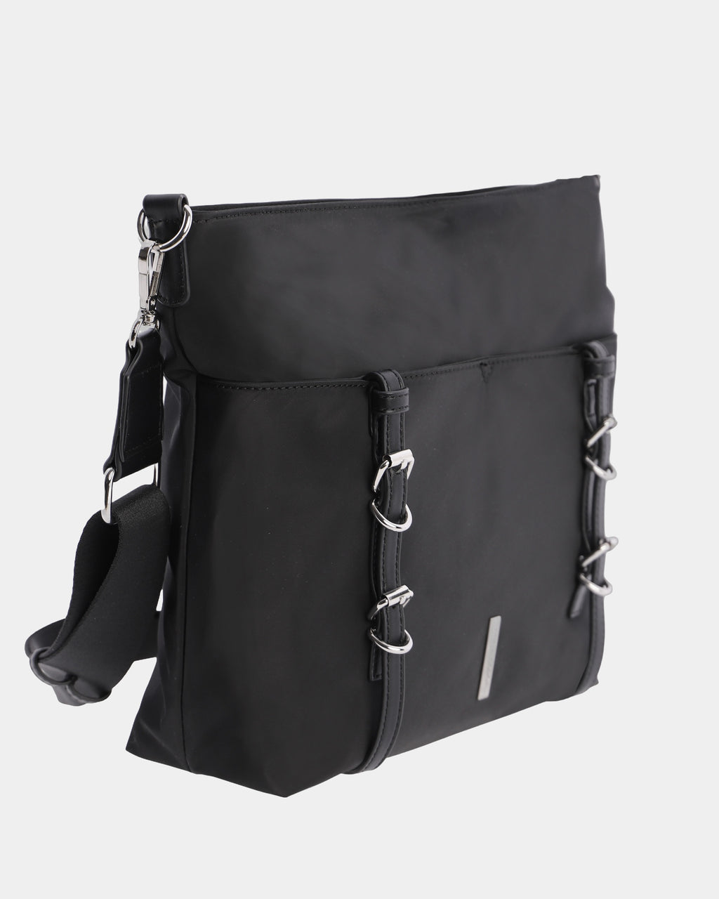 Bolso bandolera Don Algodon