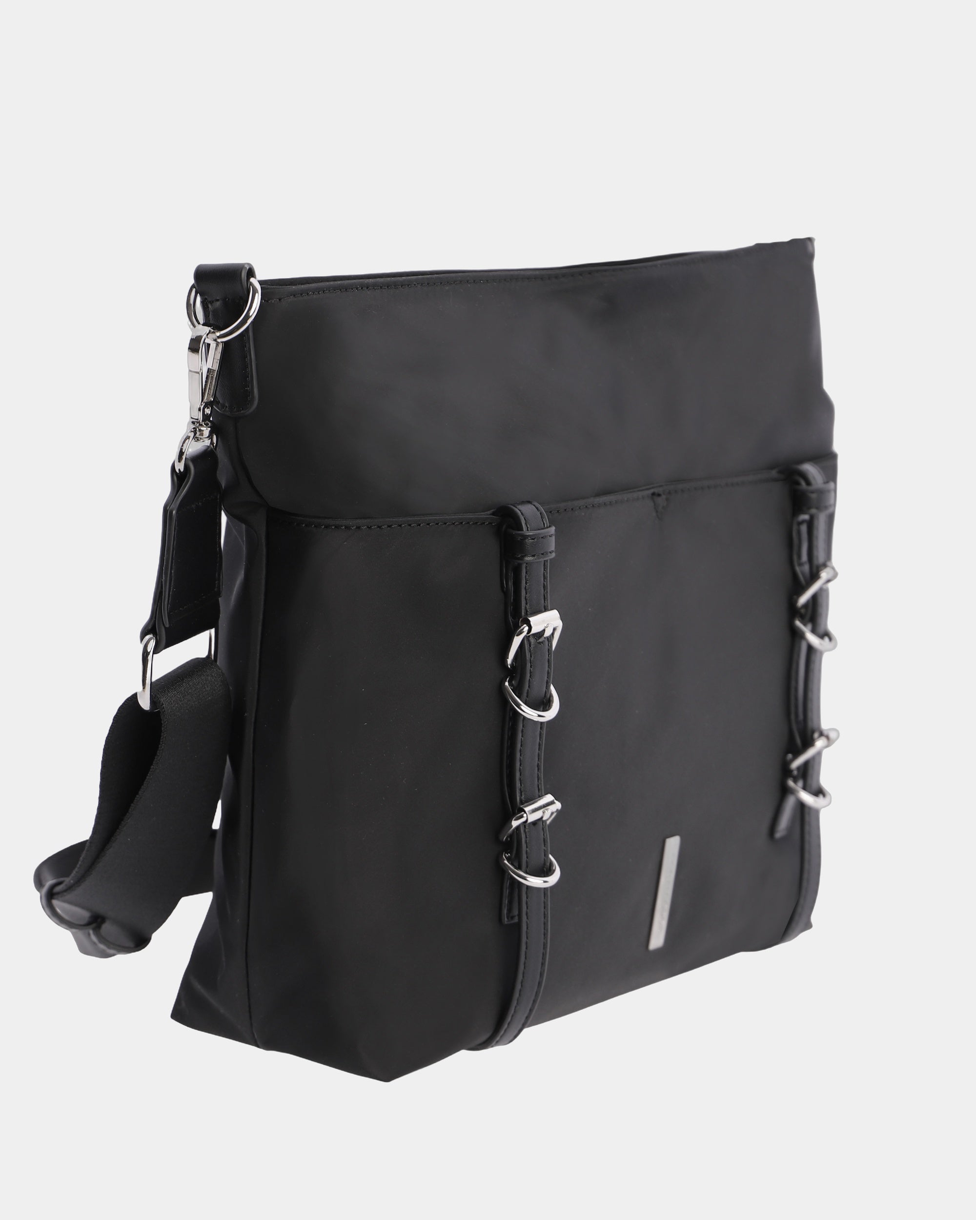 Bolso bandolera Don Algodon