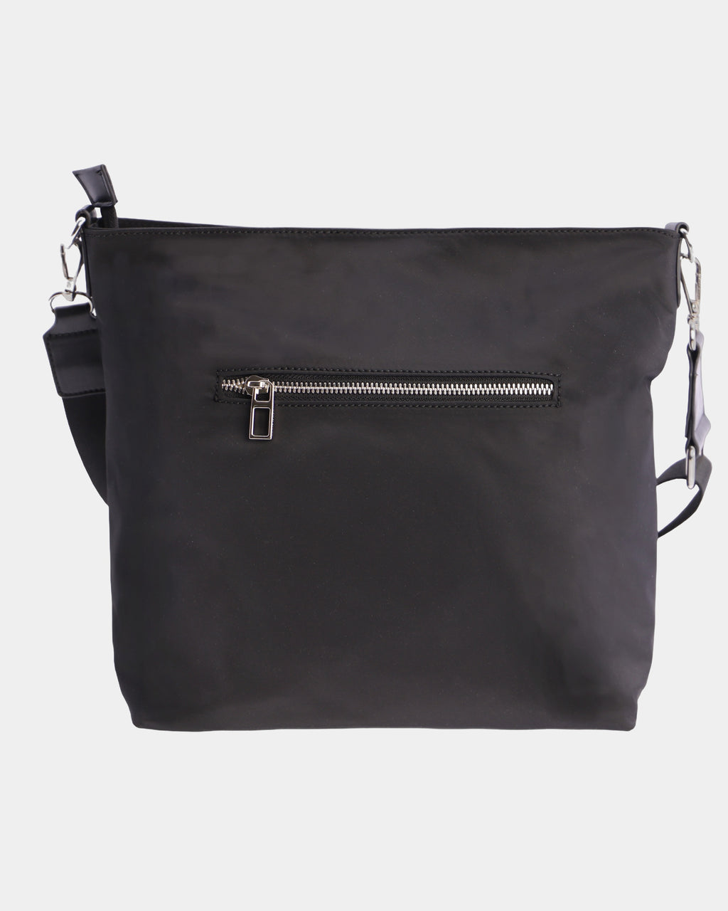 Bolso bandolera Don Algodon