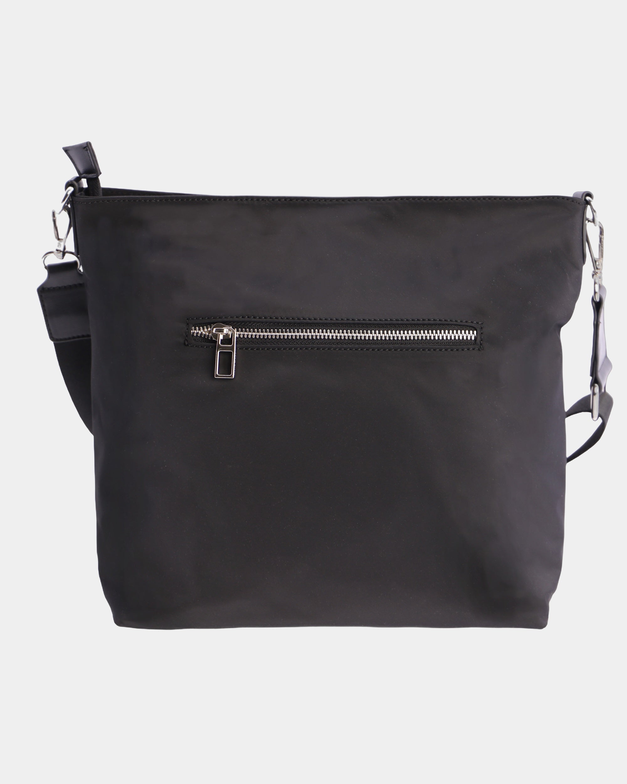 Bolso bandolera Don Algodon
