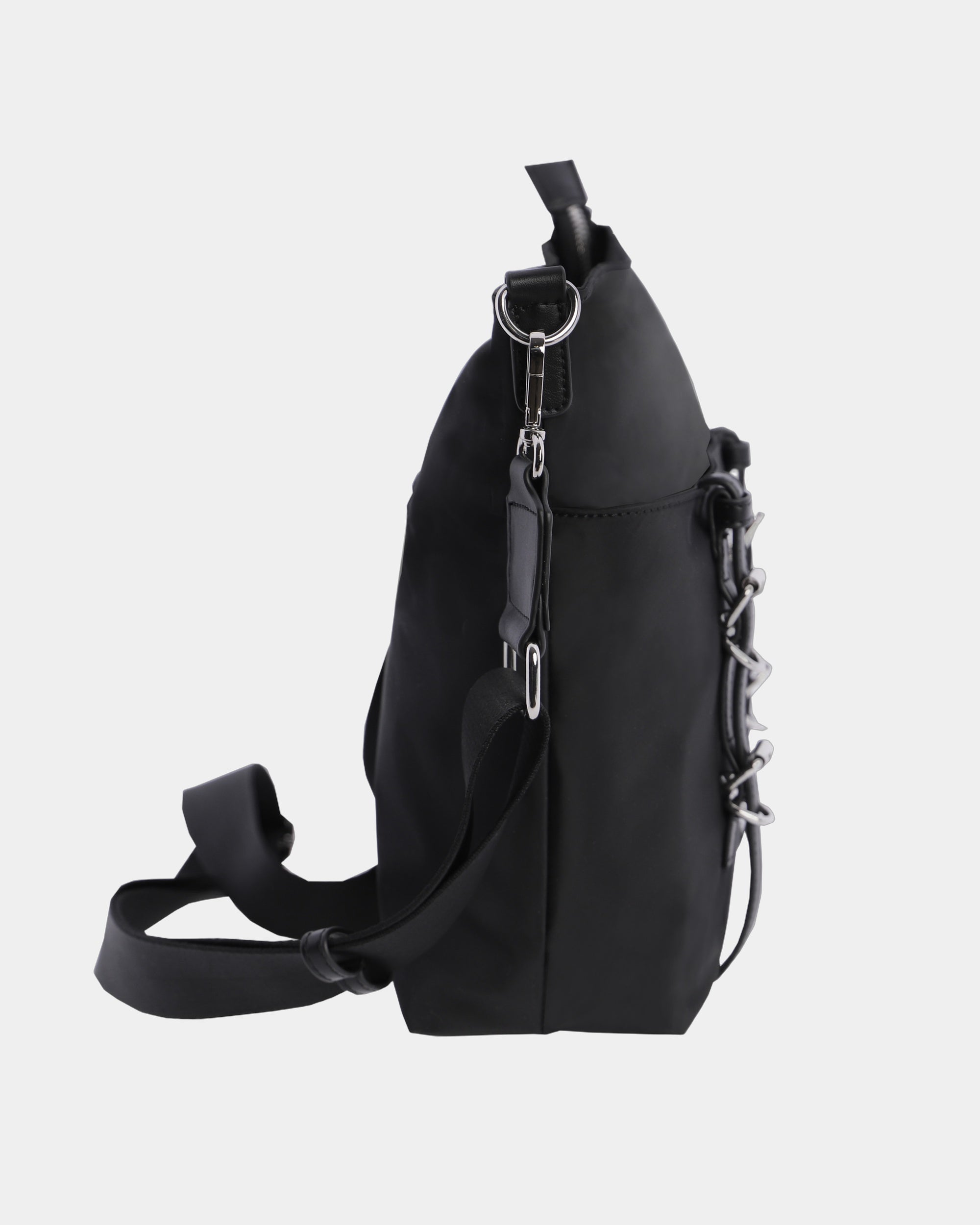 Bolso bandolera Don Algodon