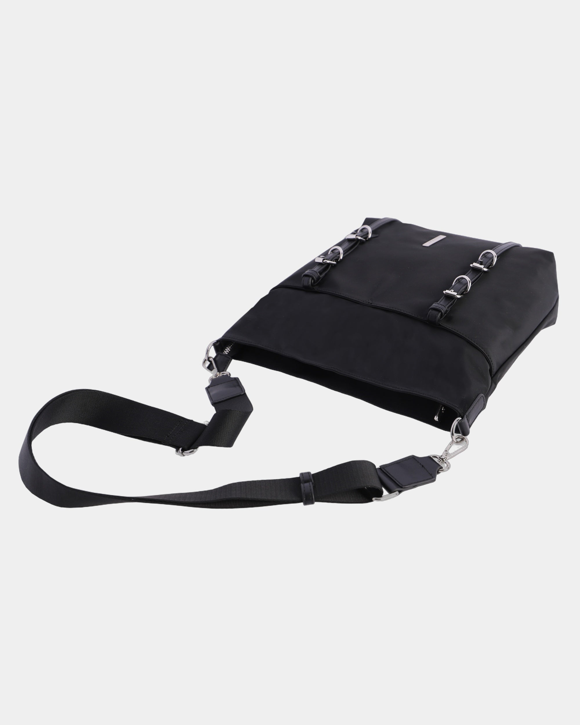 Bolso bandolera Don Algodon