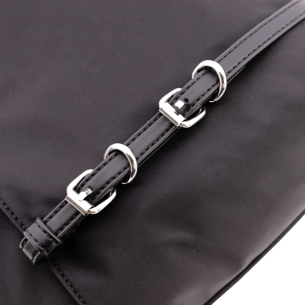 Bolso bandolera Don Algodon