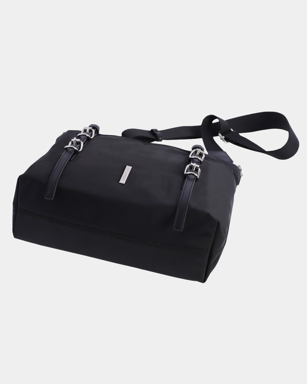 Bolso bandolera Don Algodon