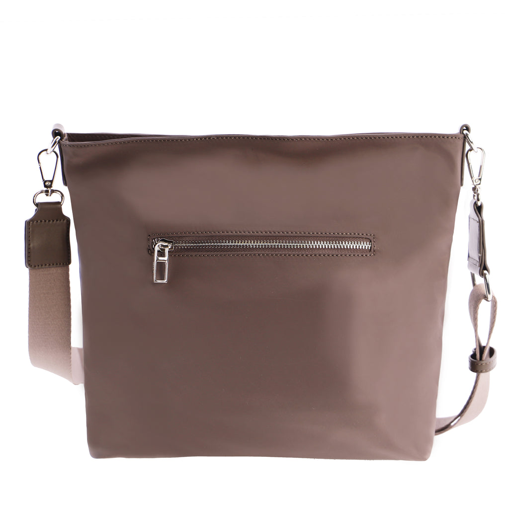 Bolso bandolera Don Algodon