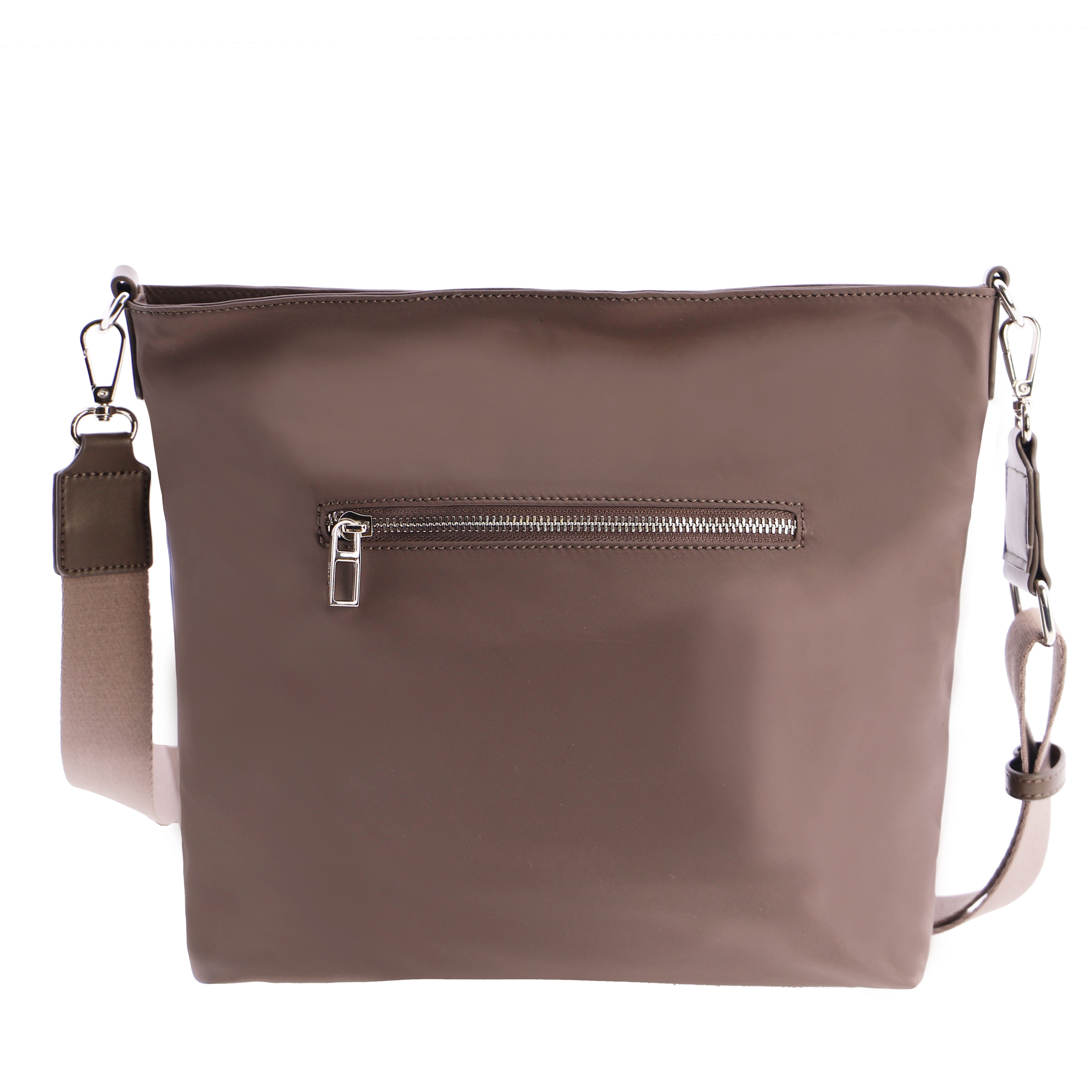 Bolso bandolera Don Algodon