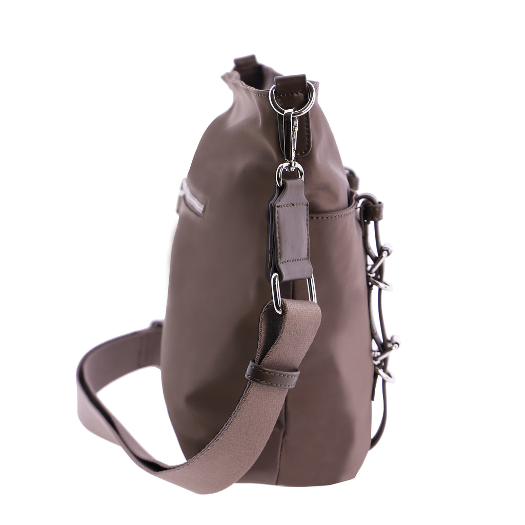 Bolso bandolera Don Algodon