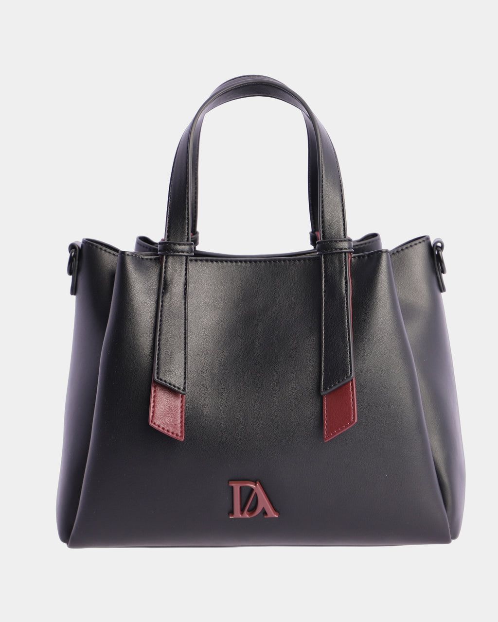 Bolso de mano Don Algodon