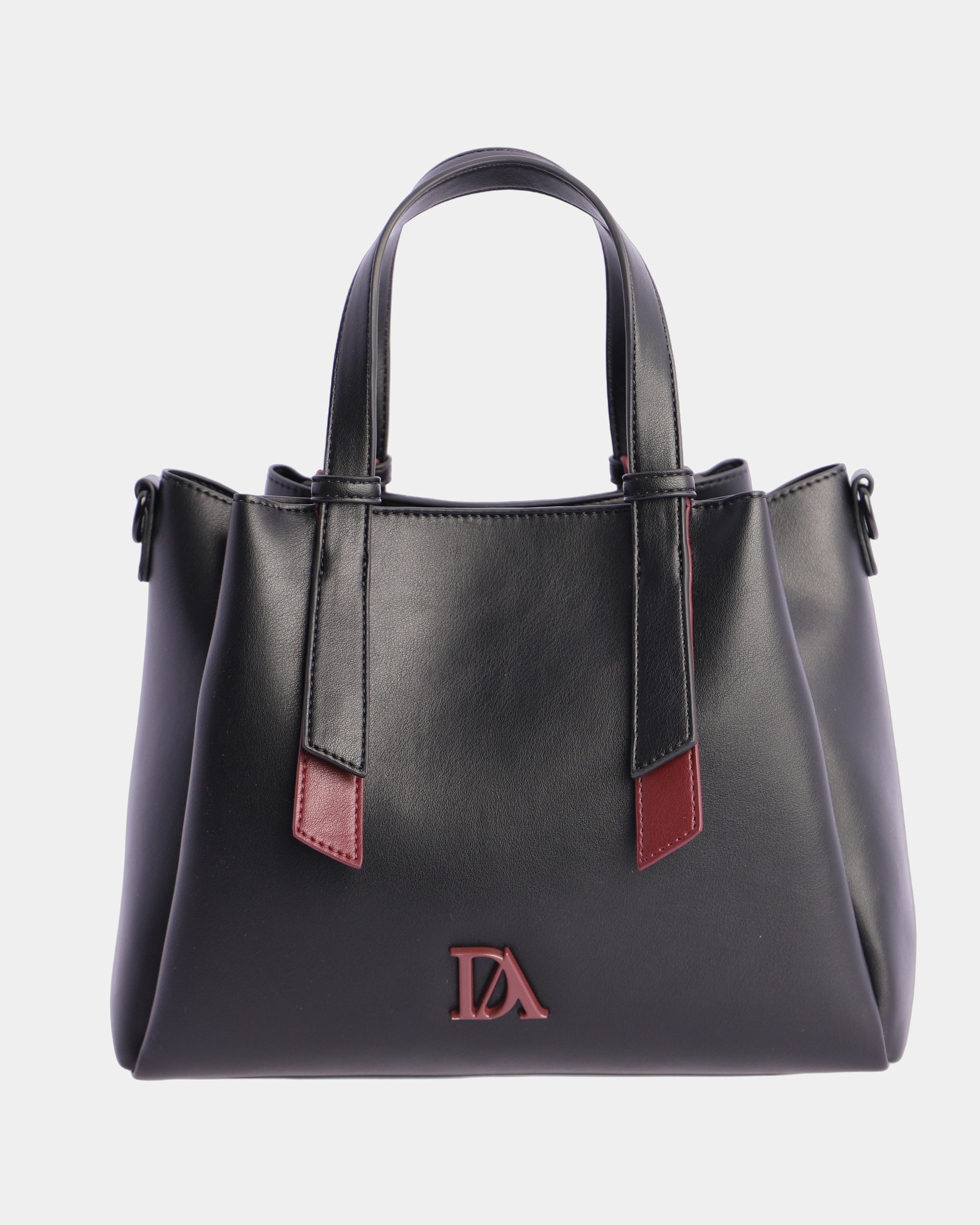 Bolso de mano Don Algodon