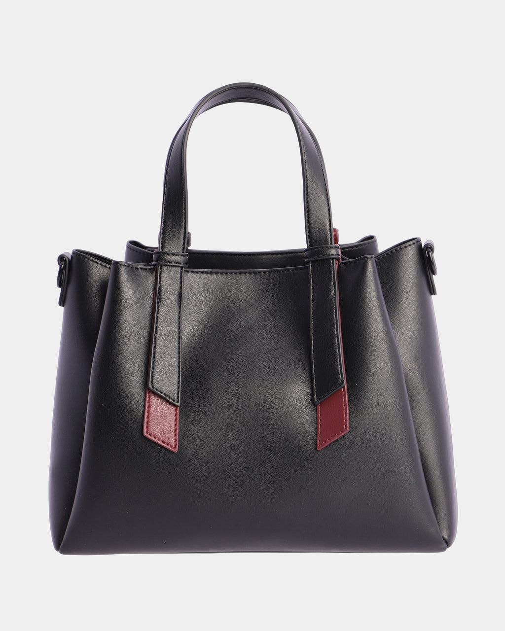 Bolso de mano Don Algodon