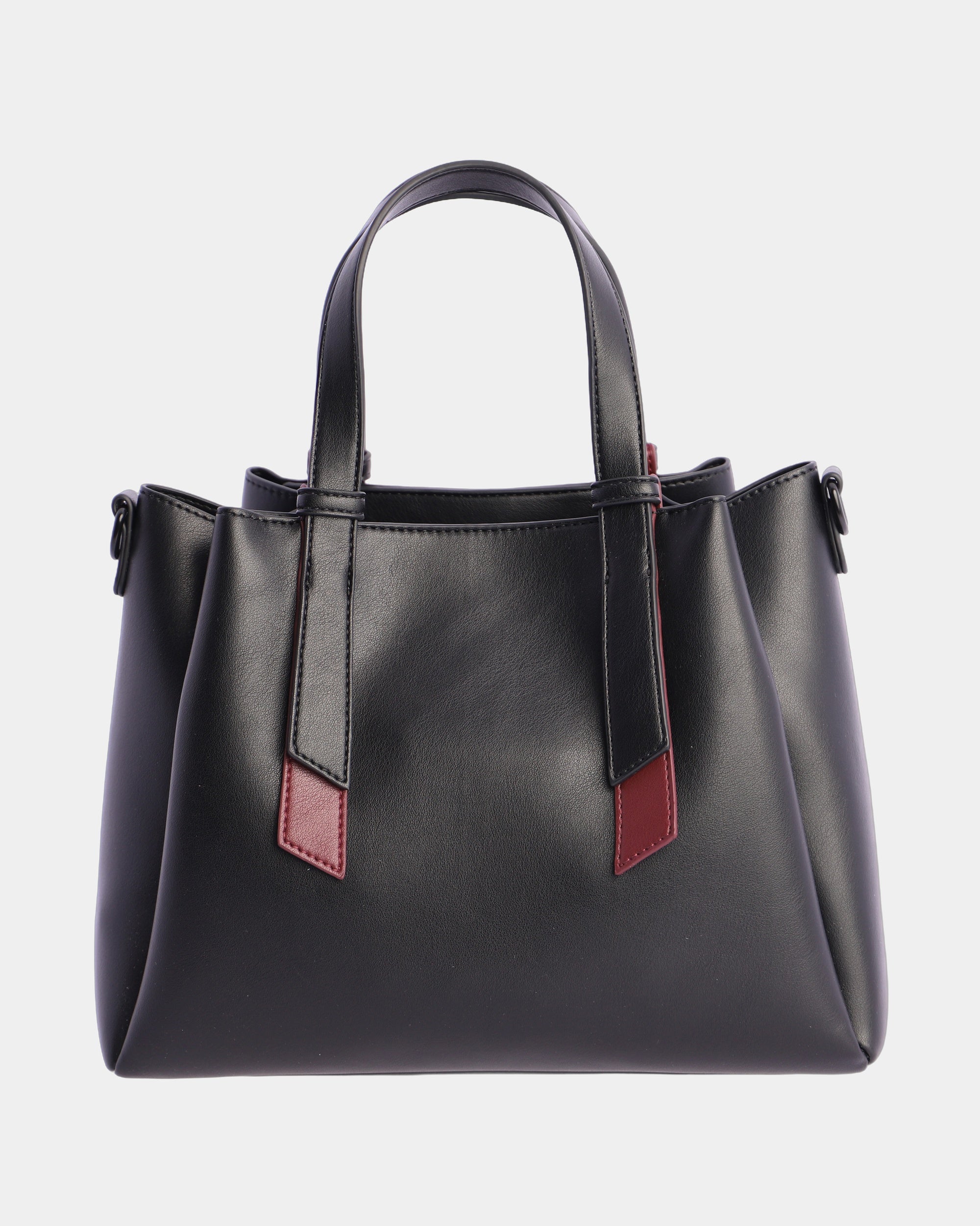 Bolso de mano Don Algodon