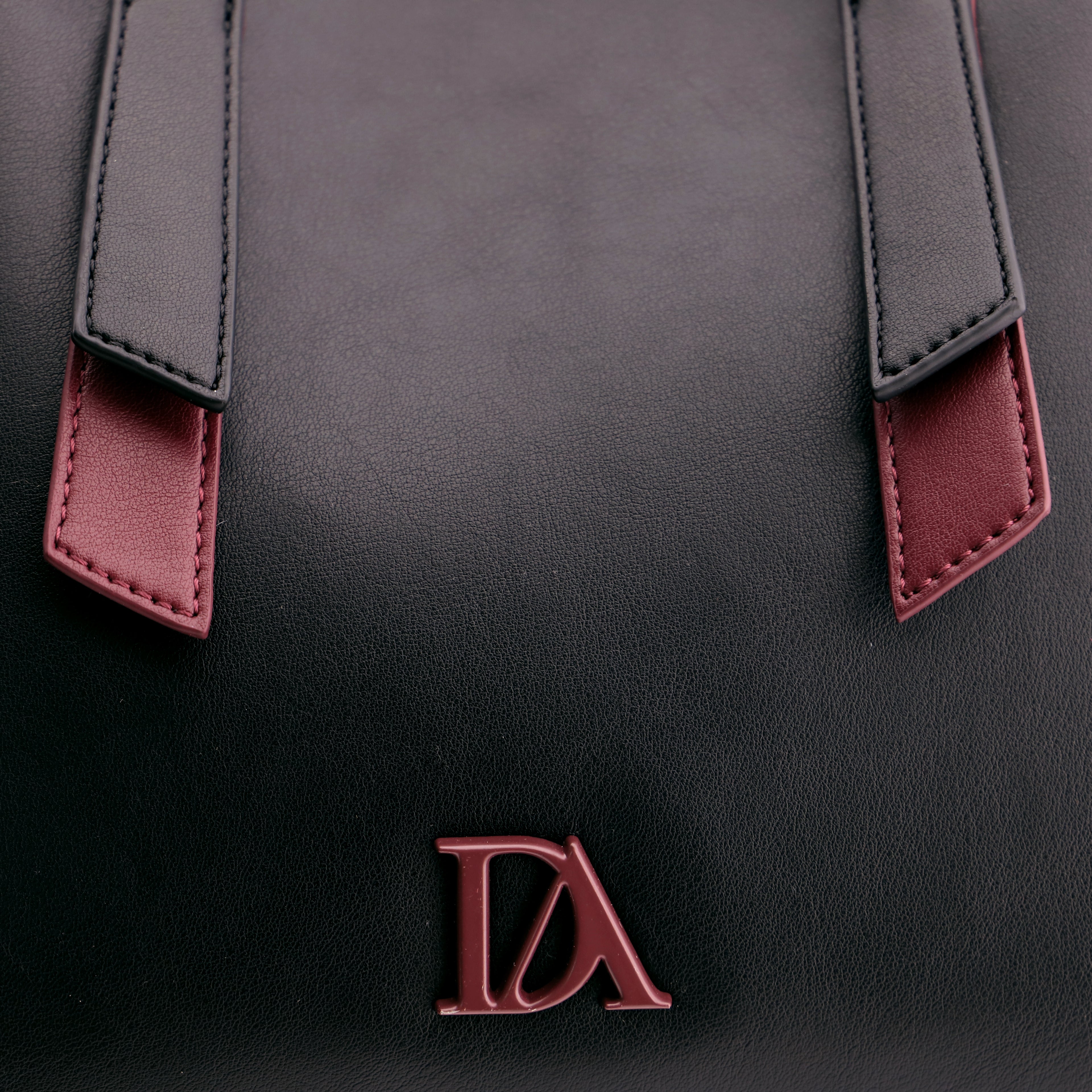 Bolso de mano Don Algodon
