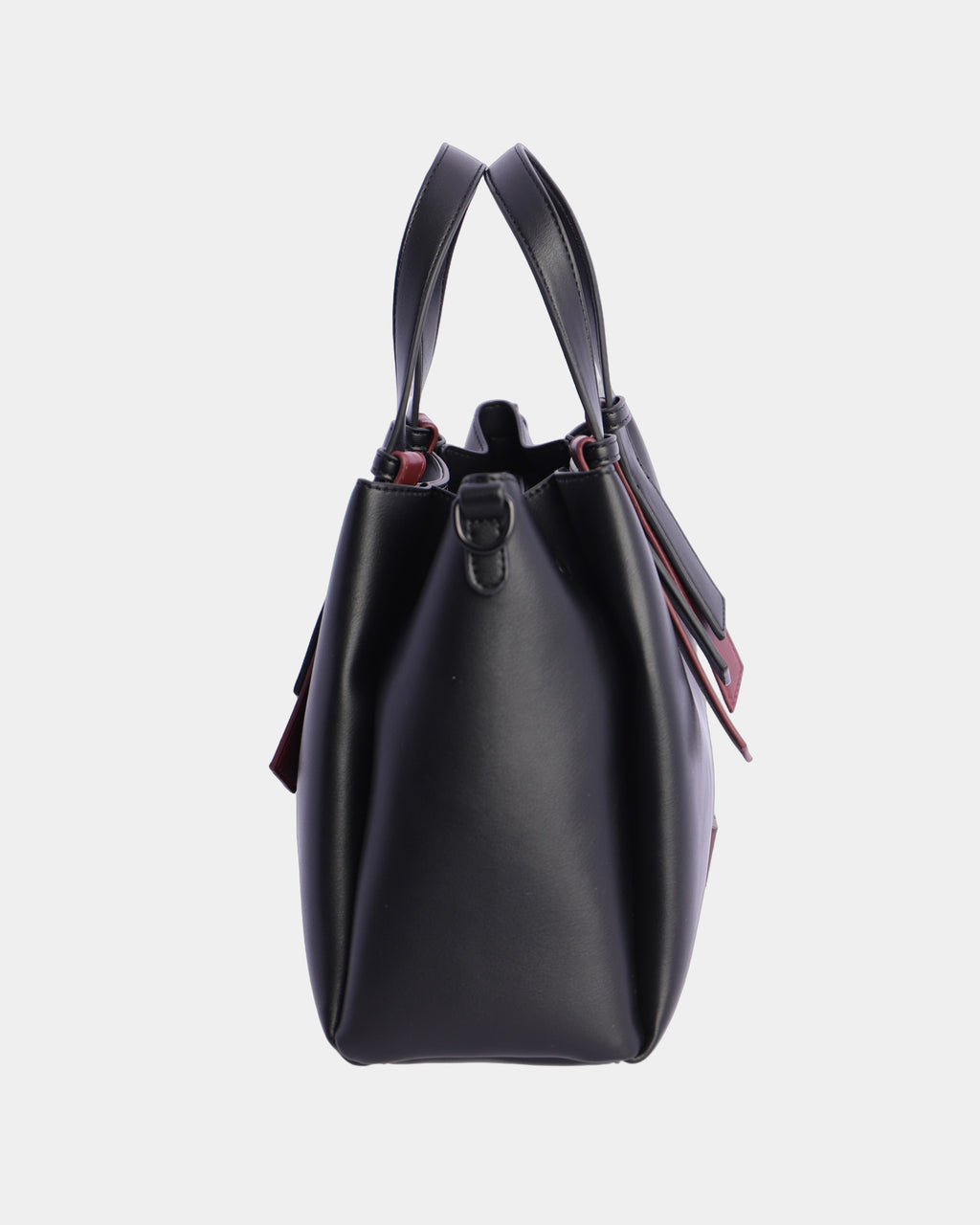 Bolso de mano Don Algodon