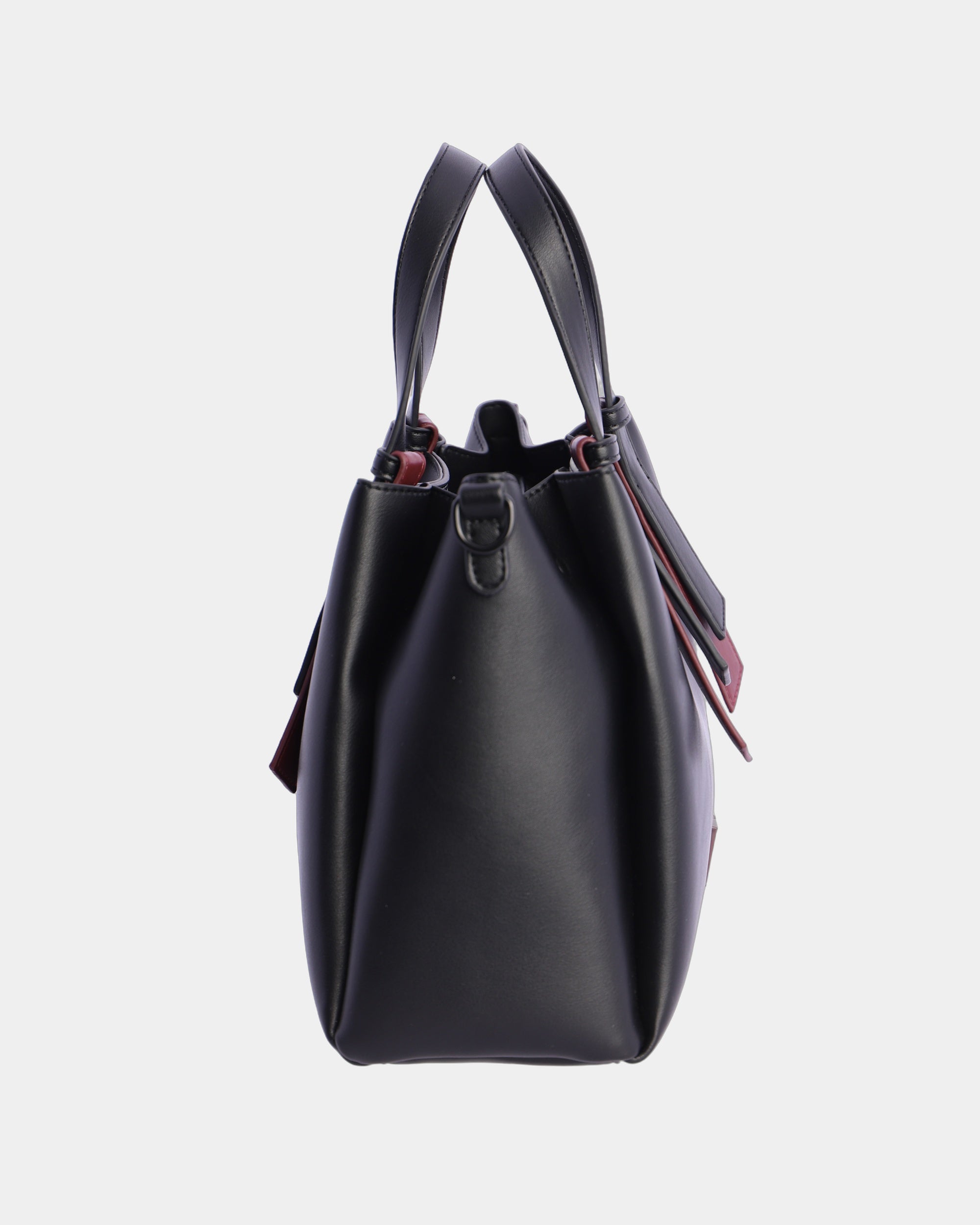 Bolso de mano Don Algodon