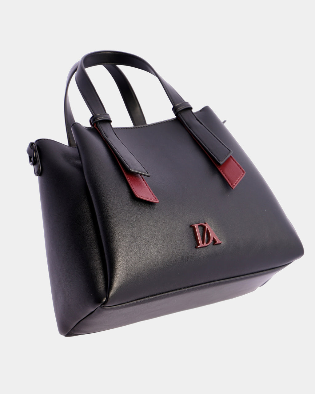 Bolso de mano Don Algodon