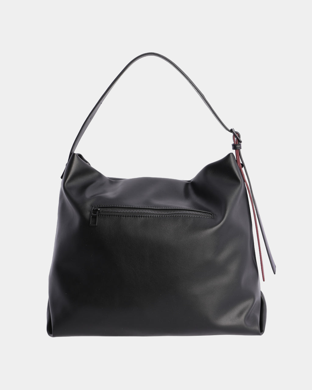 Bolso de hombro Don Algodon