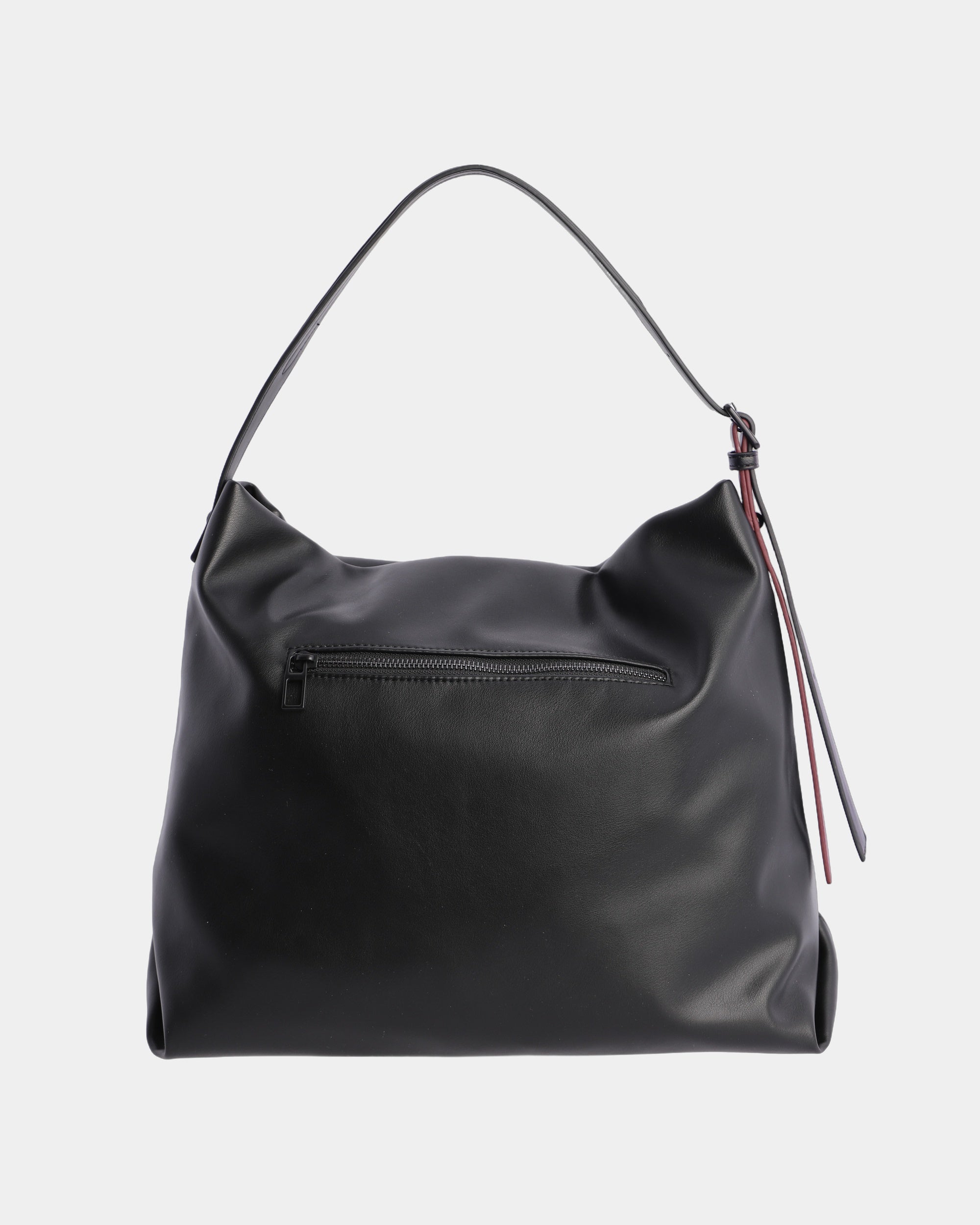 Bolso de hombro Don Algodon