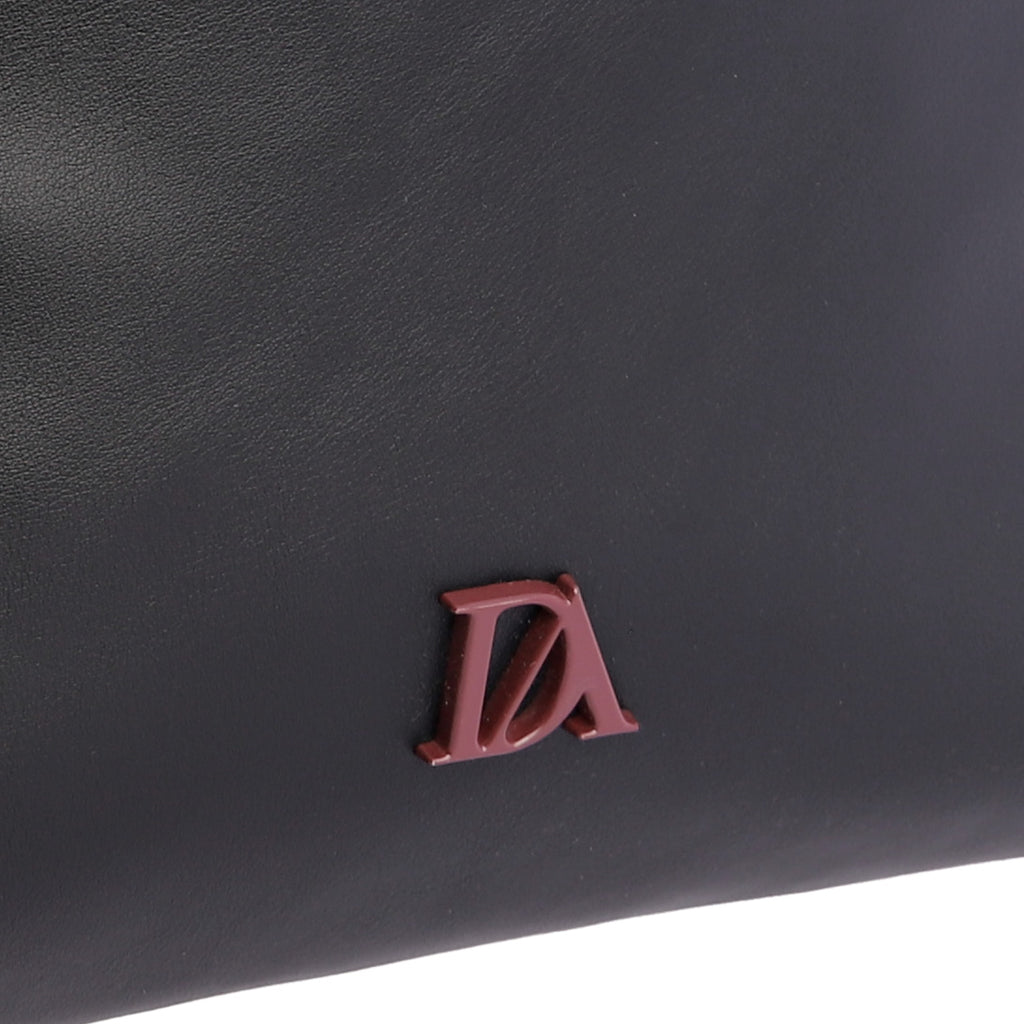 Bolso de hombro Don Algodon