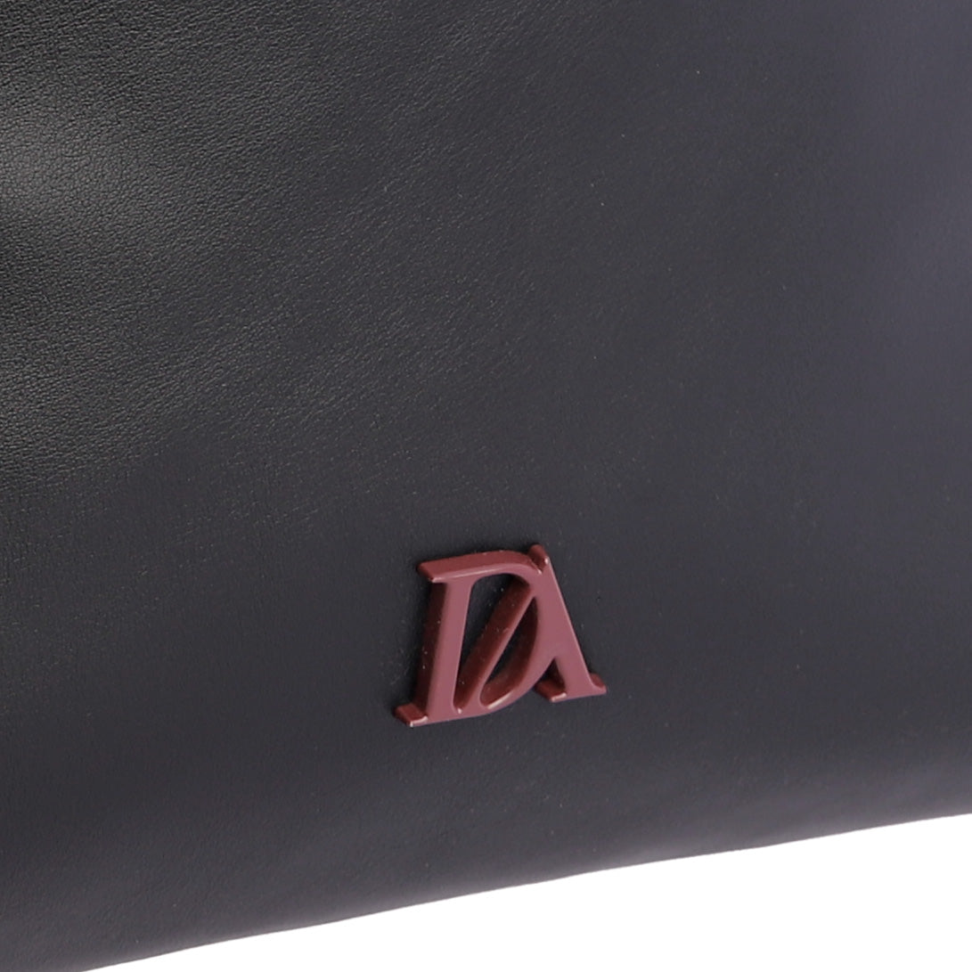 Bolso de hombro Don Algodon