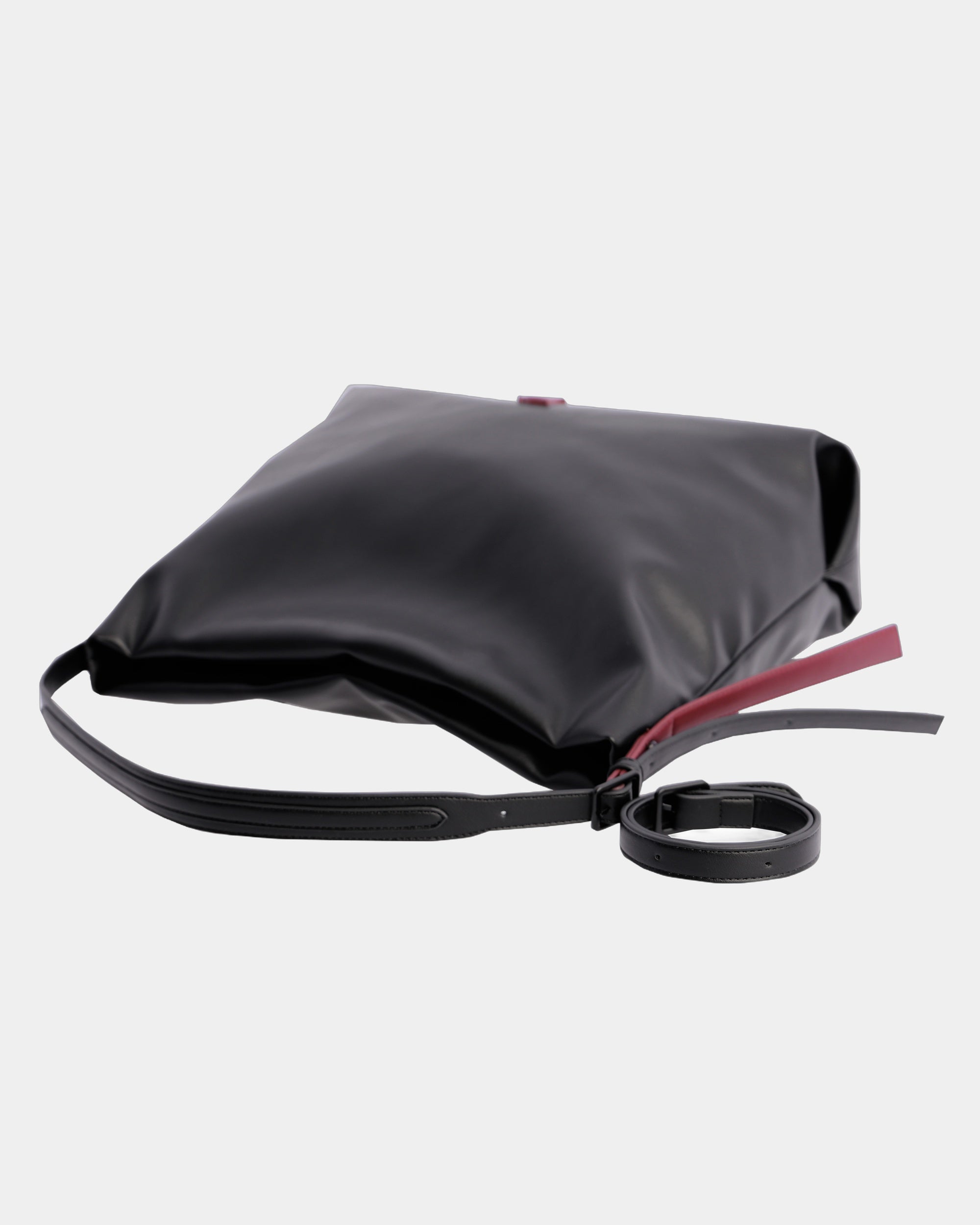 Bolso de hombro Don Algodon