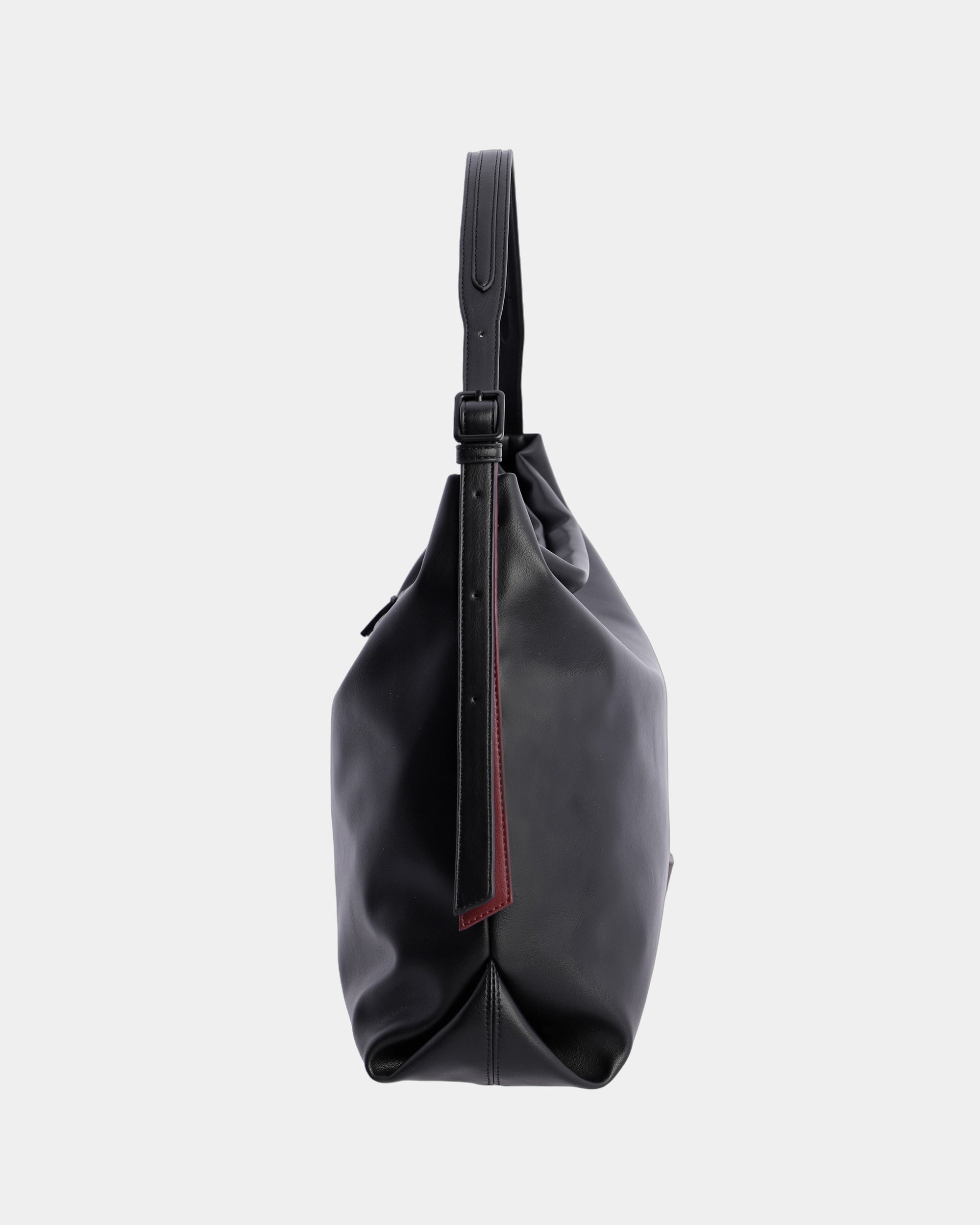 Bolso de hombro Don Algodon
