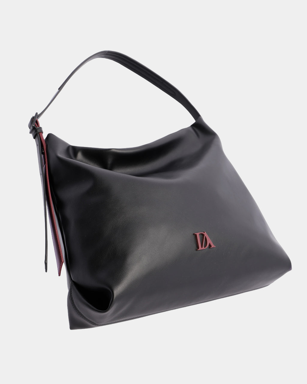 Bolso de hombro Don Algodon