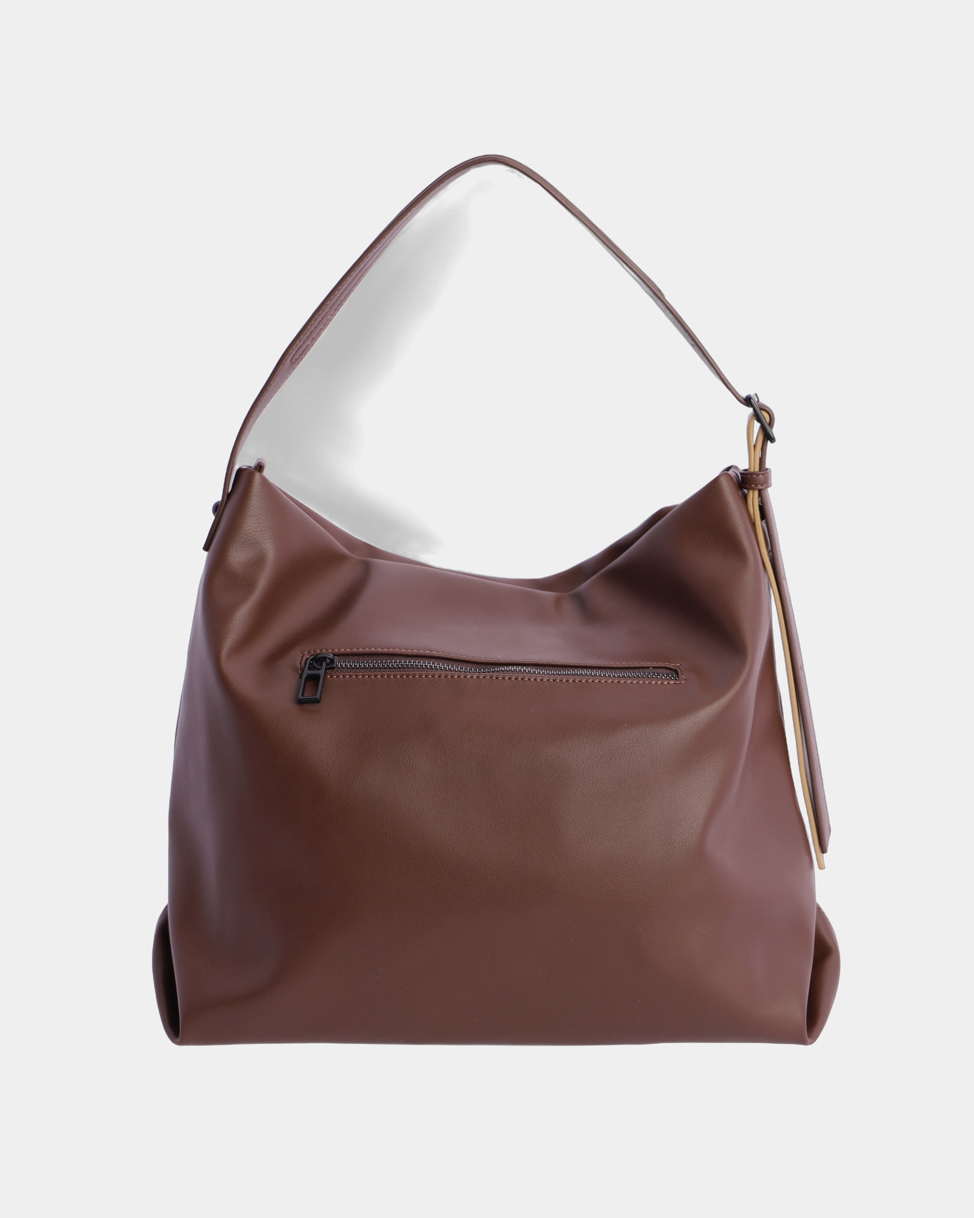 Bolso de hombro Don Algodon