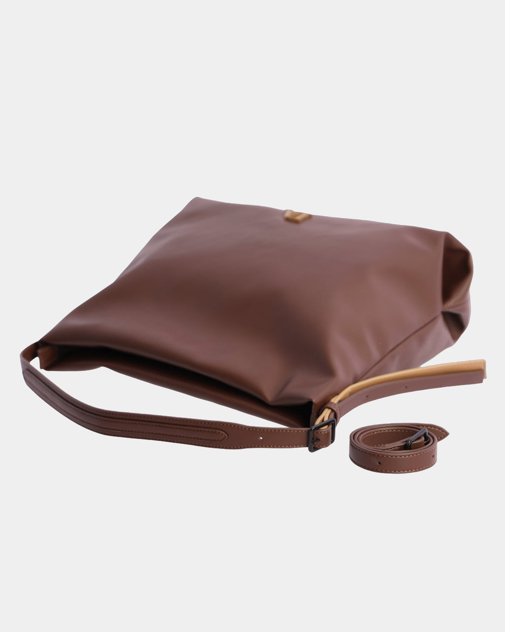 Bolso de hombro Don Algodon