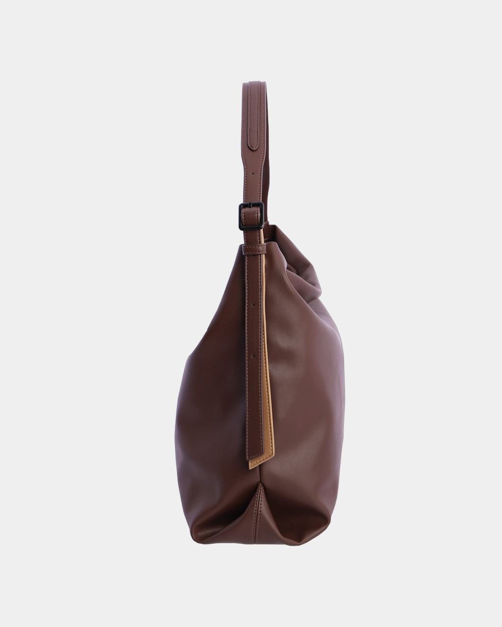 Bolso de hombro Don Algodon