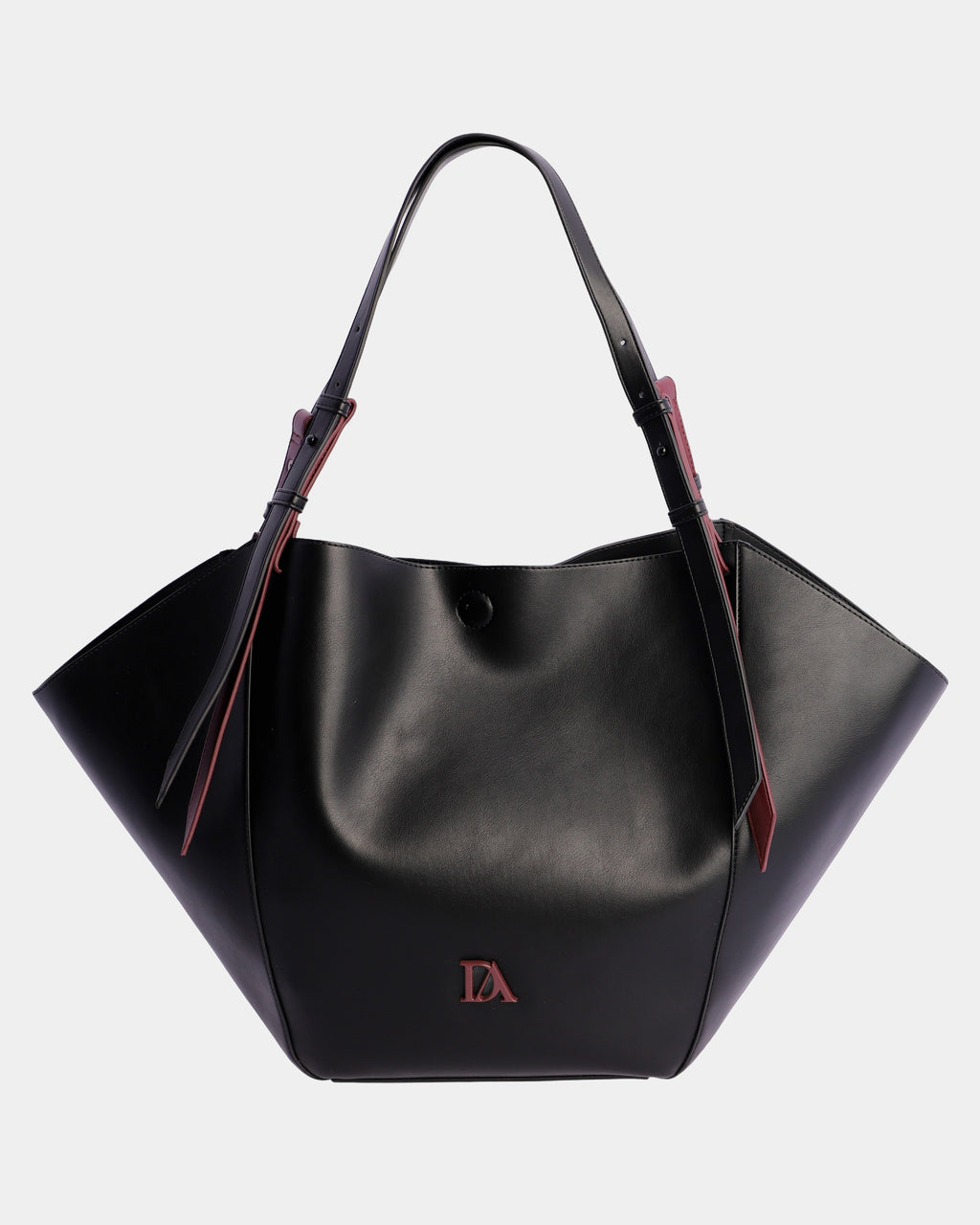 Bolso shopper Don Algodon