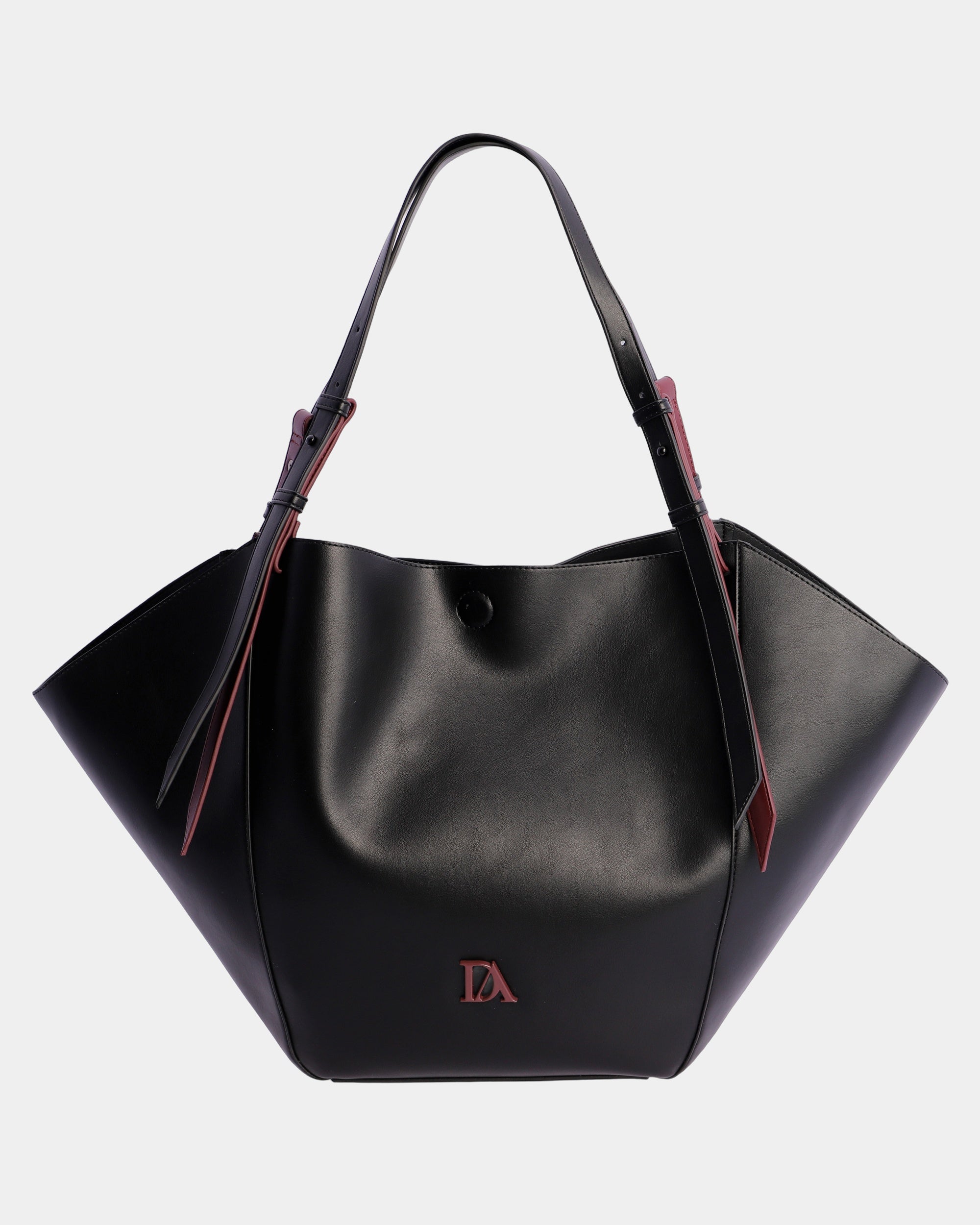 Bolso shopper Don Algodon