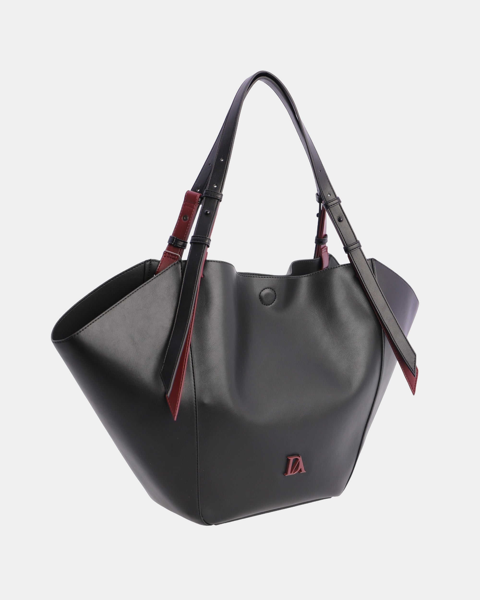 Bolso shopper Don Algodon