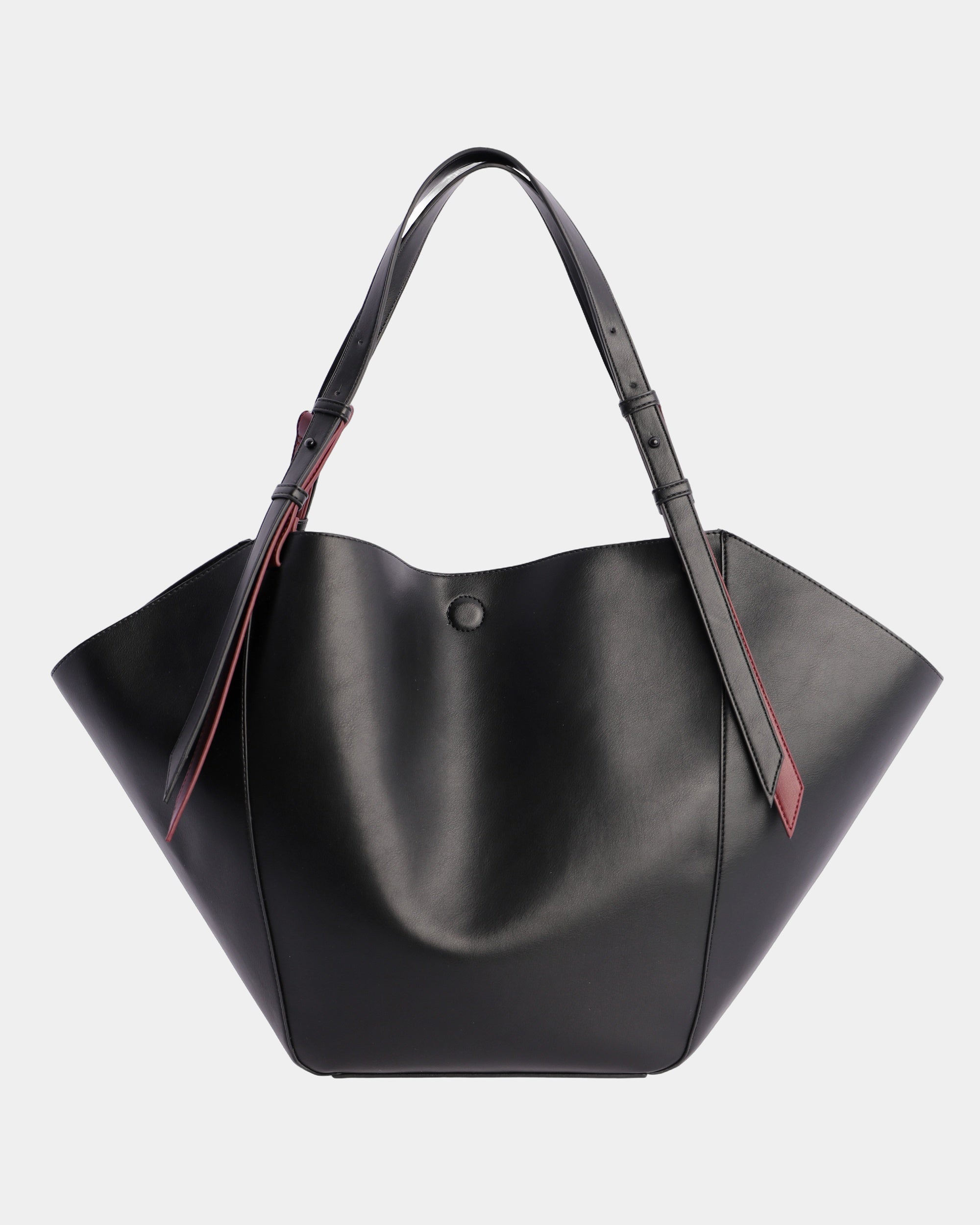 Bolso shopper Don Algodon