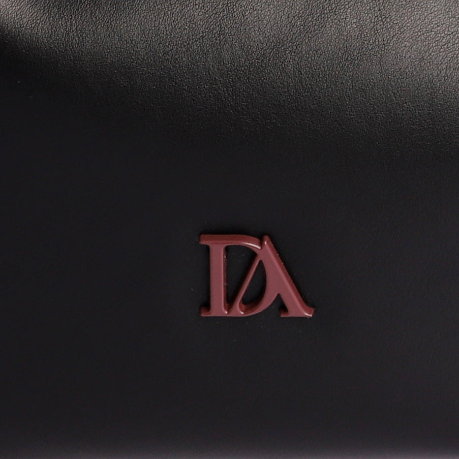 Bolso shopper Don Algodon