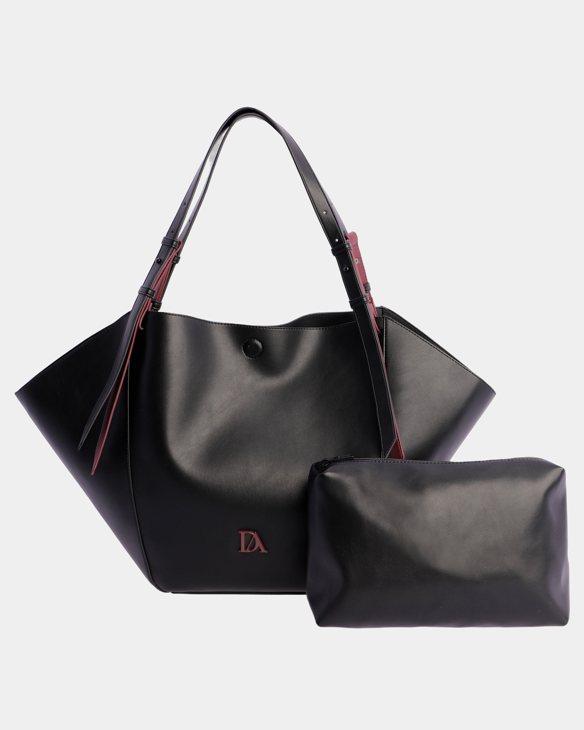 Bolso shopper Don Algodon