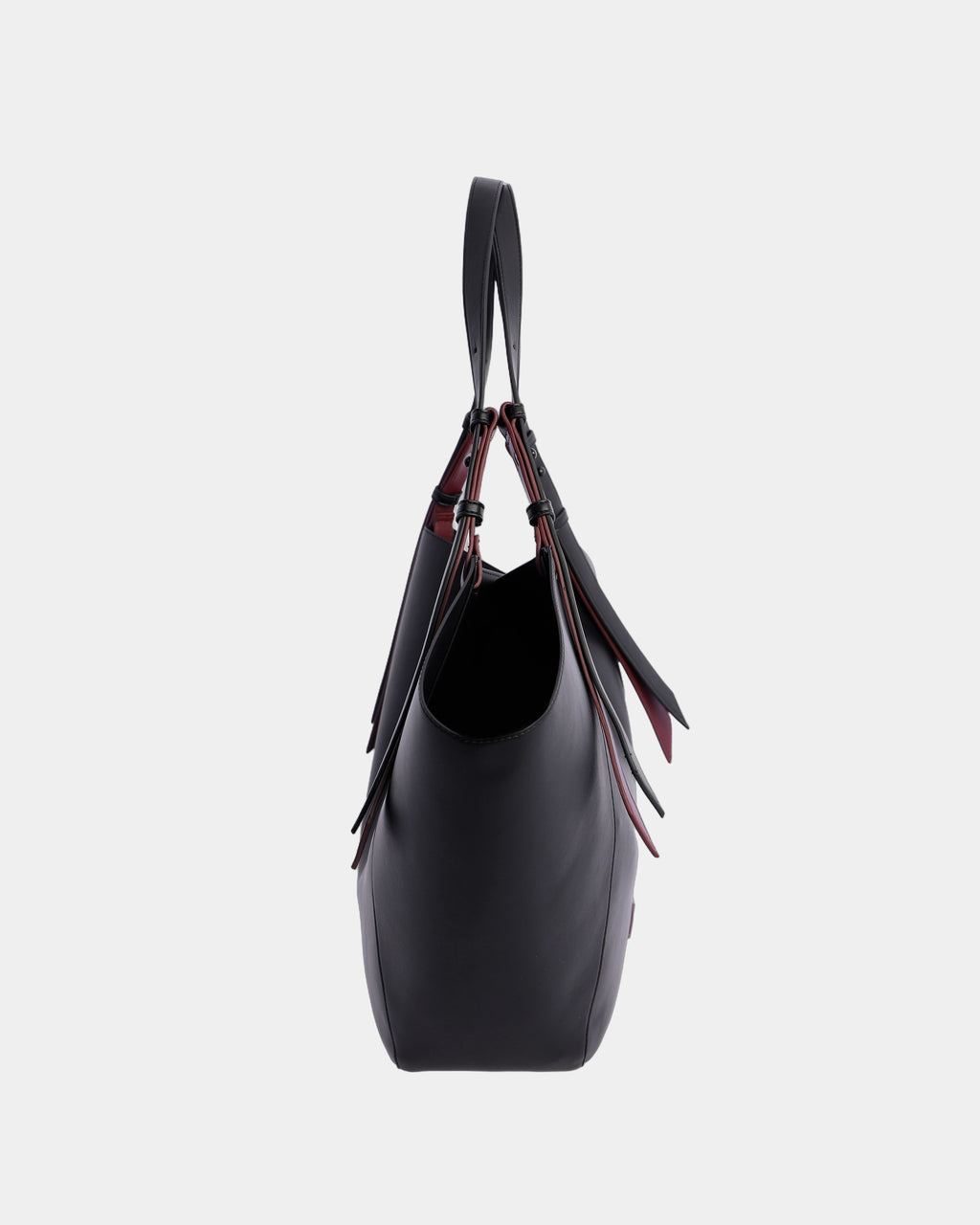 Bolso shopper Don Algodon