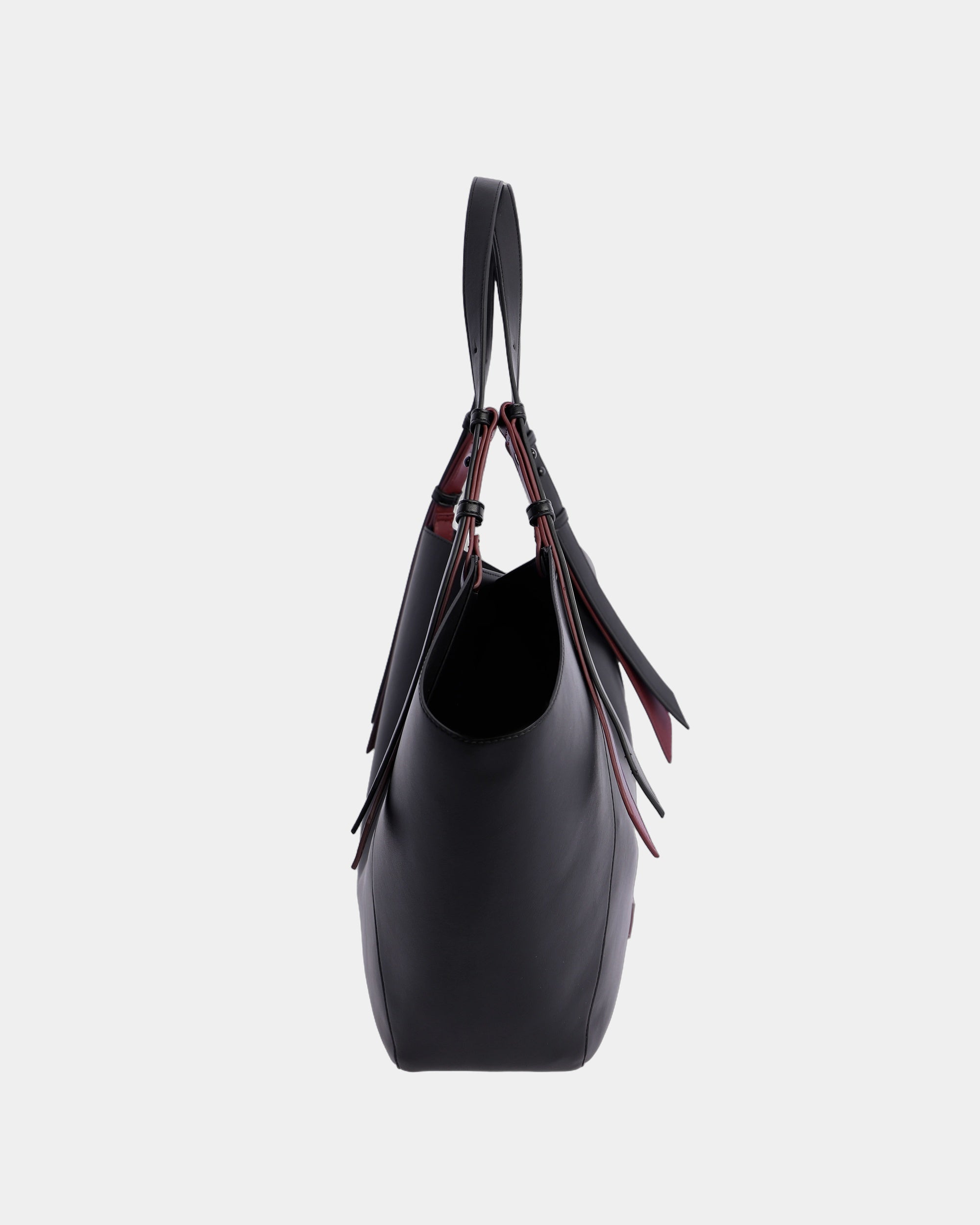 Bolso shopper Don Algodon